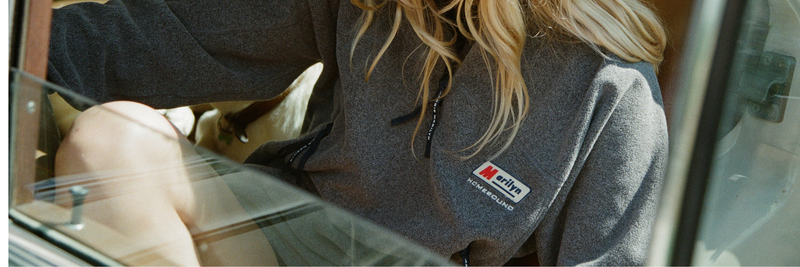 Best Sellers