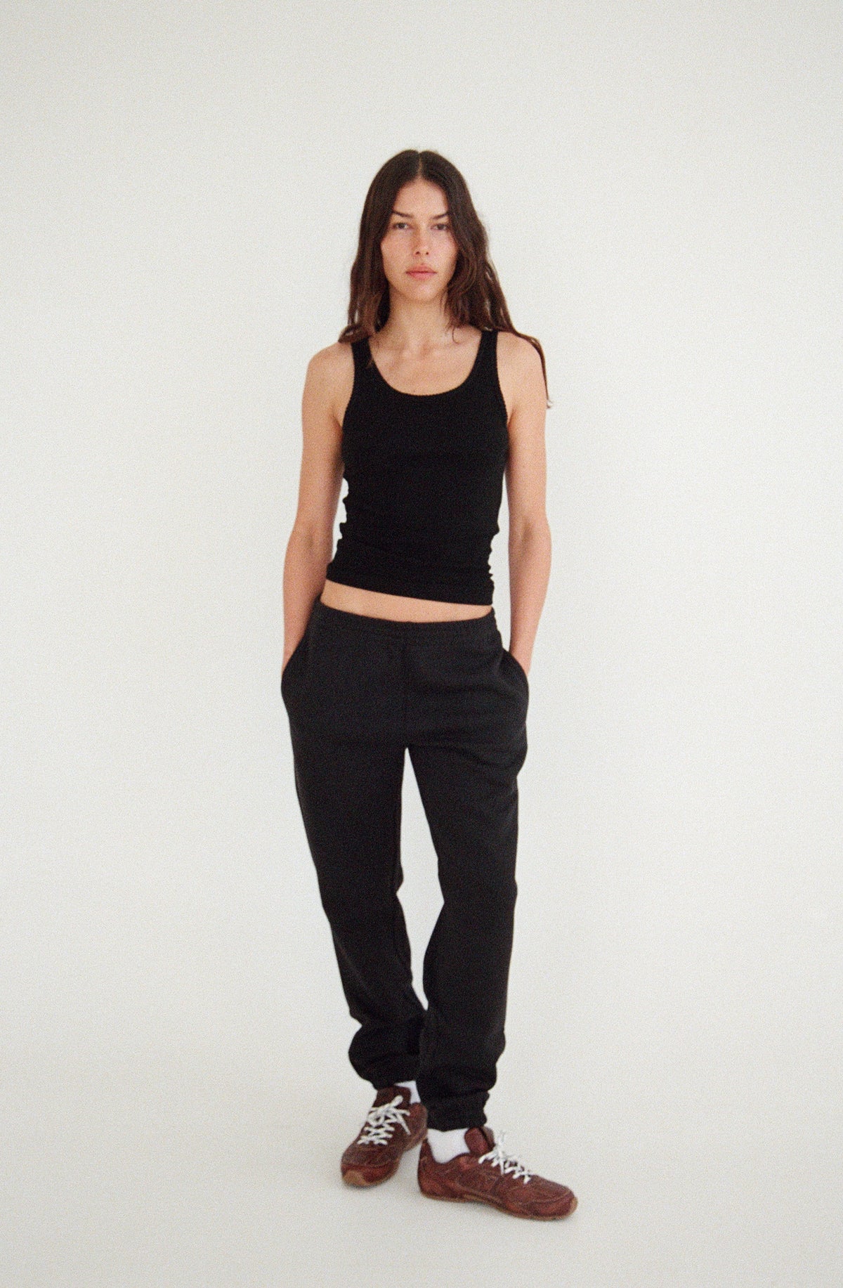 Track Pants