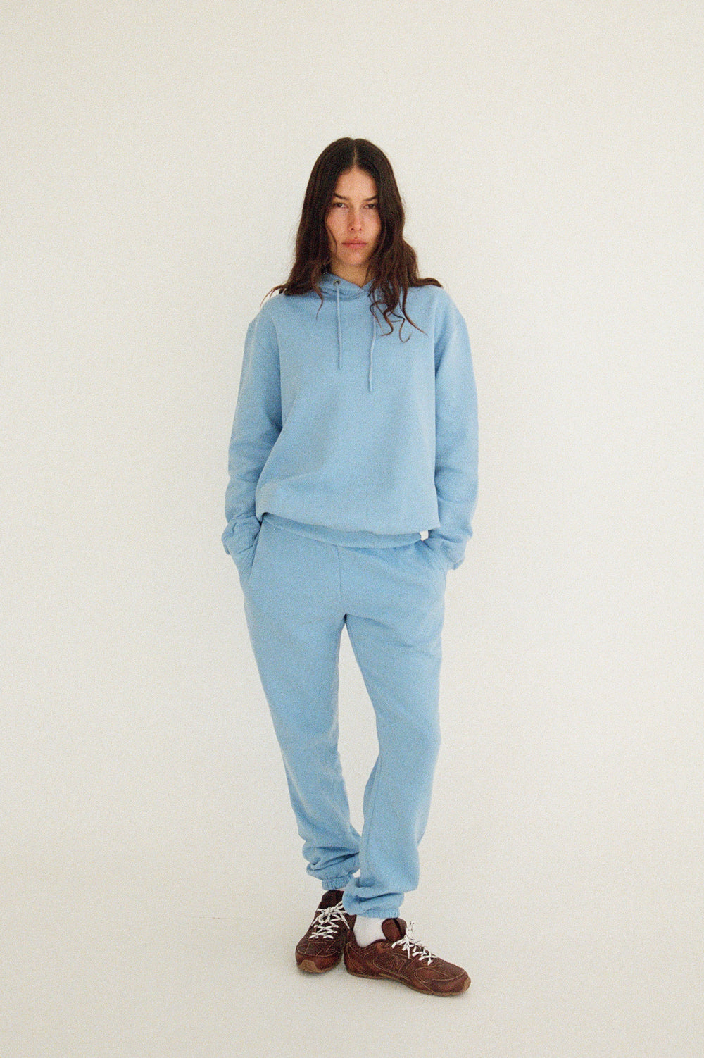 Track Pants