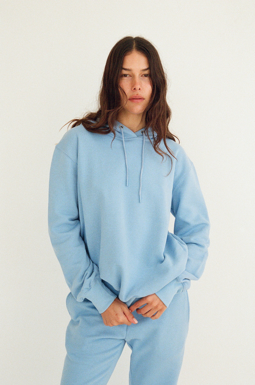 01 Hoodie
