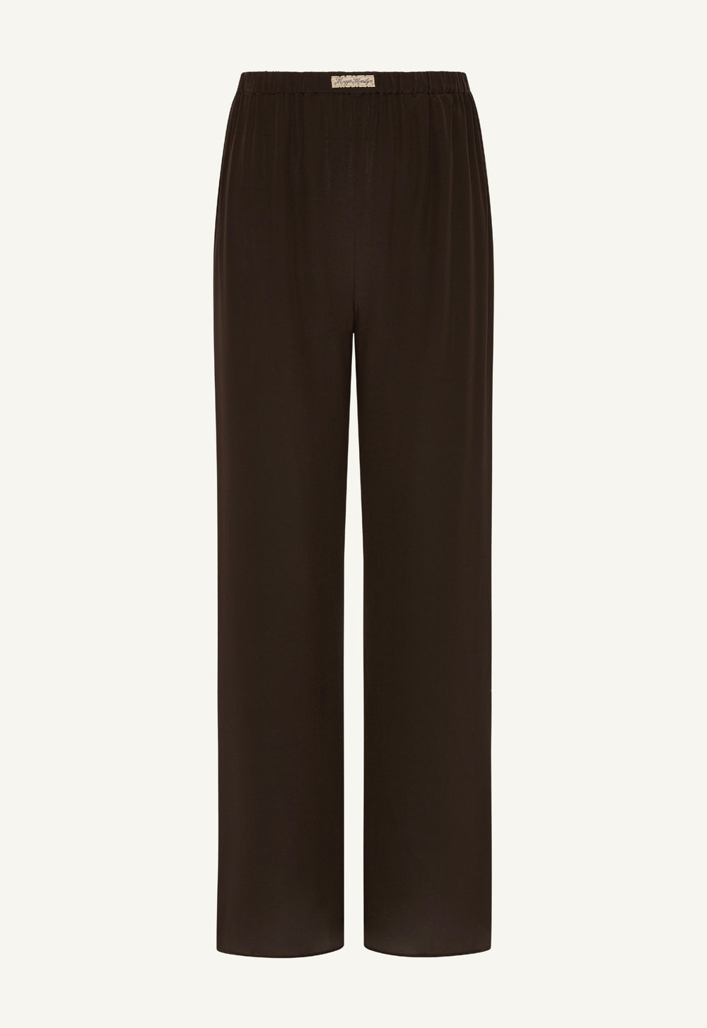 Aftersun Pant