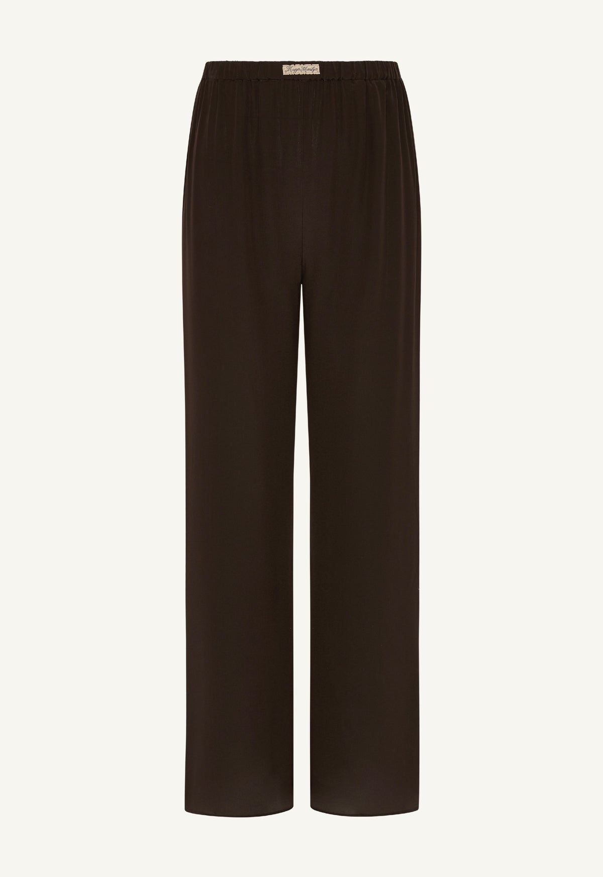 Aftersun Pant