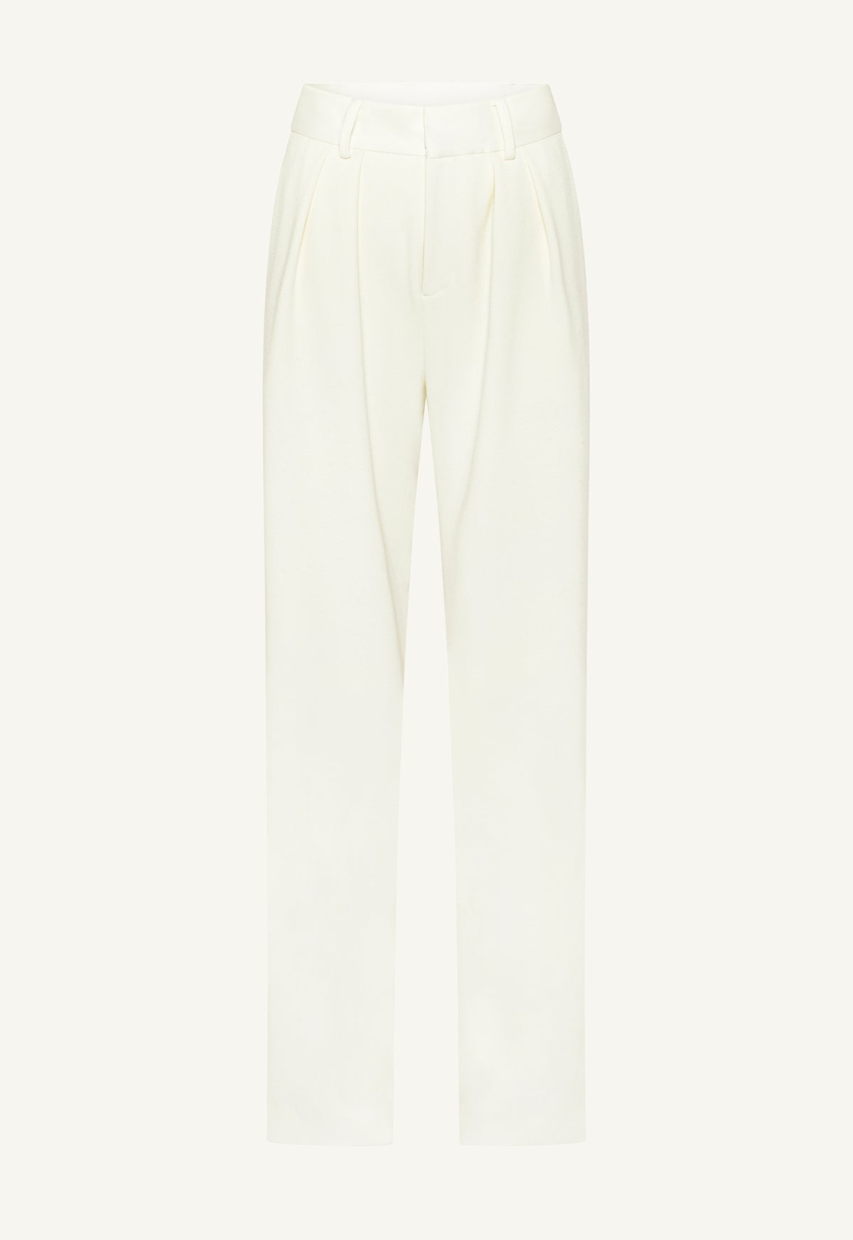 Tuxedo Pant