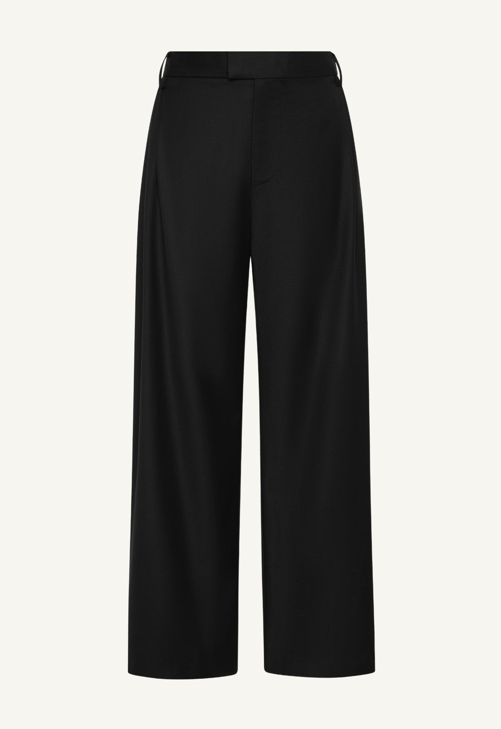 Tuxedo Pant