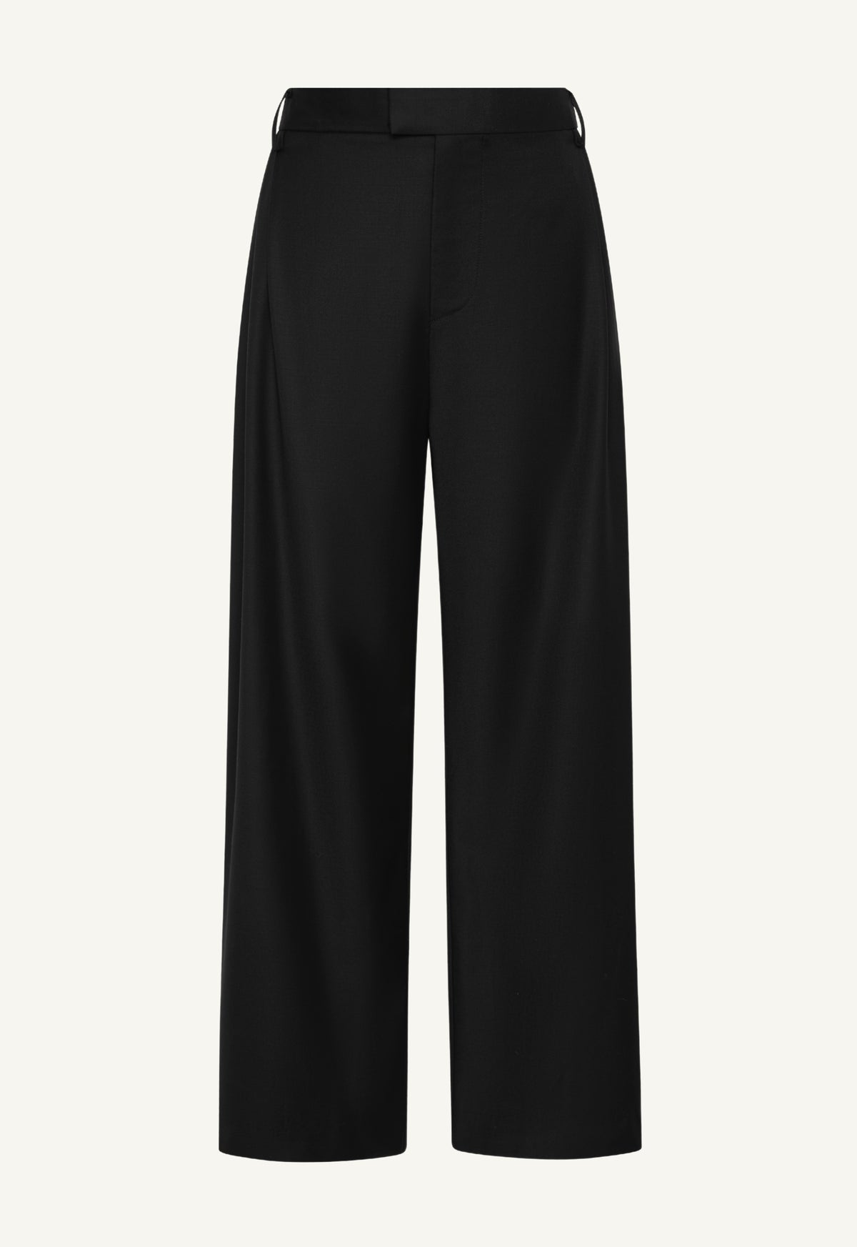 Tuxedo Pant