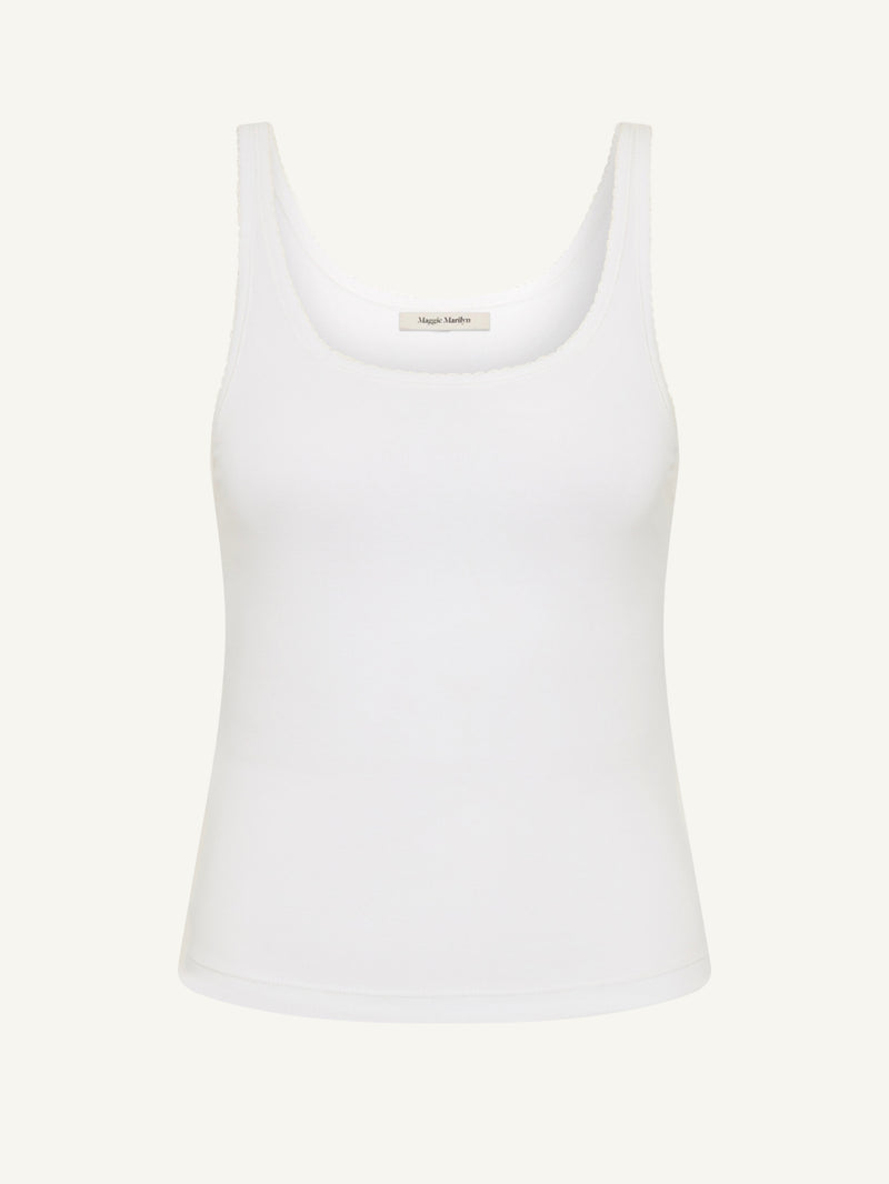 T-Shirts & Singlets