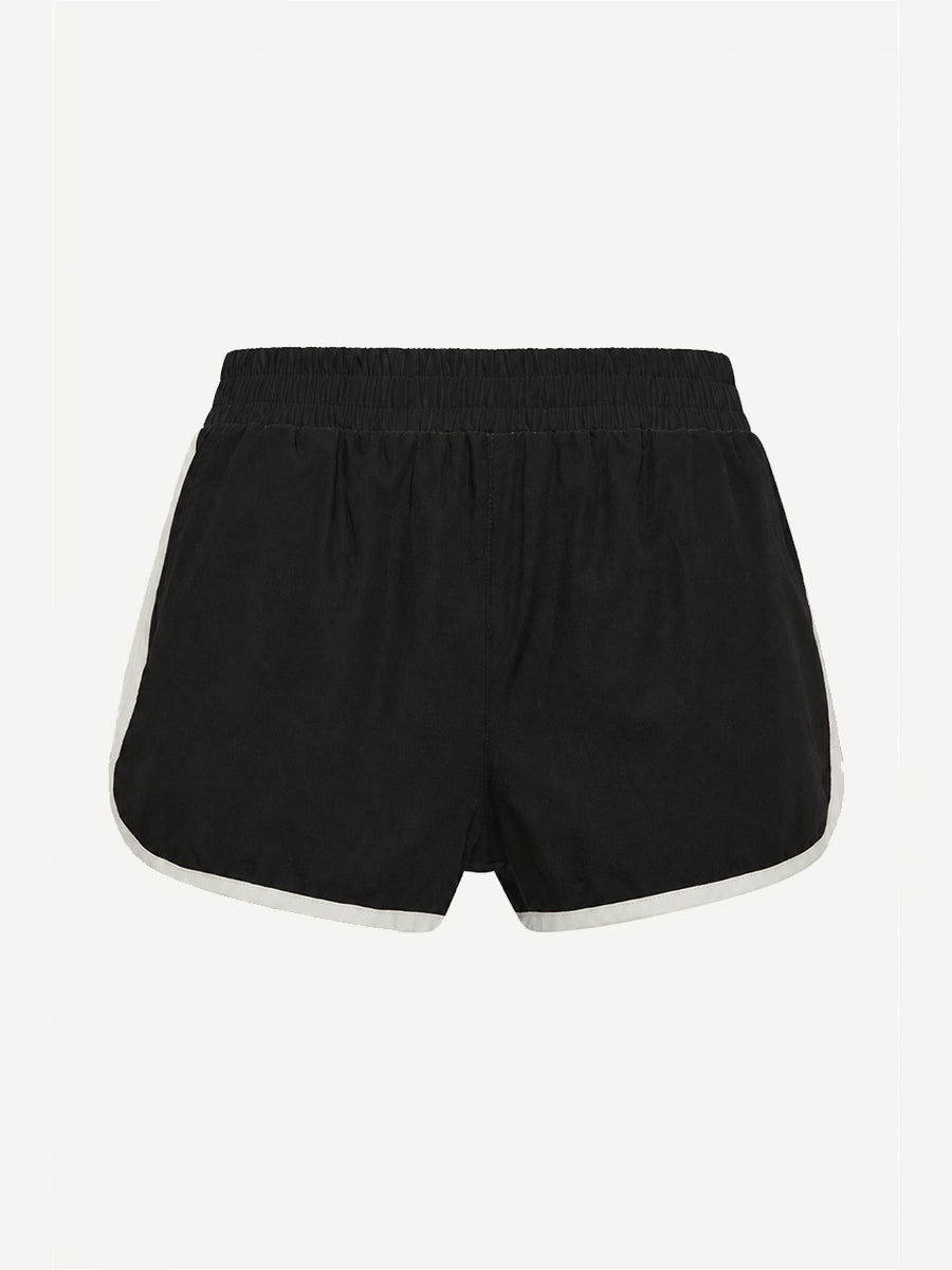 Homebound Shorts