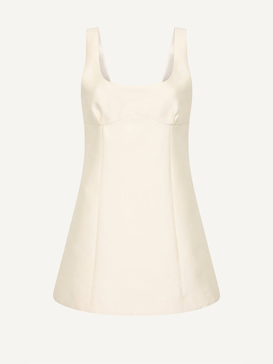 Dress That All The Bad Boys Like