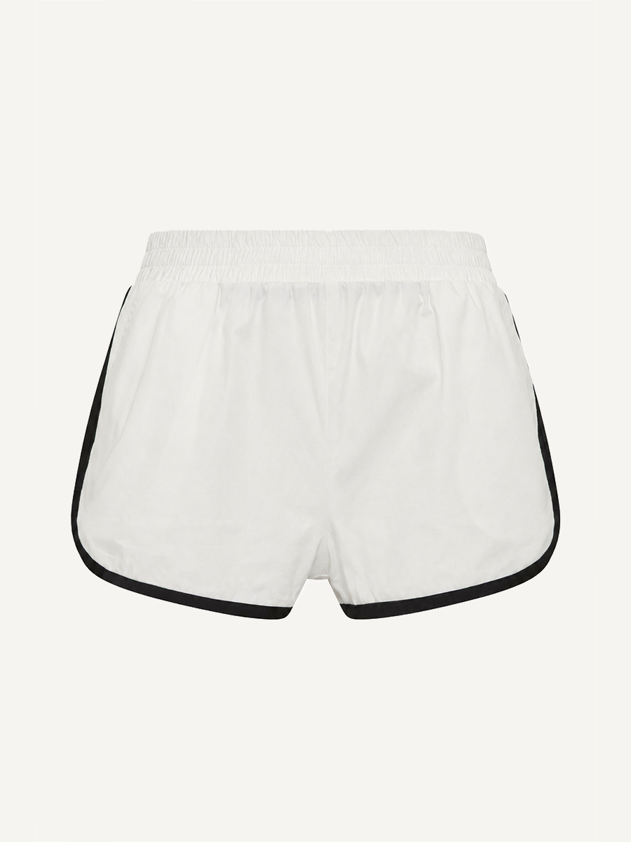 Homebound Shorts