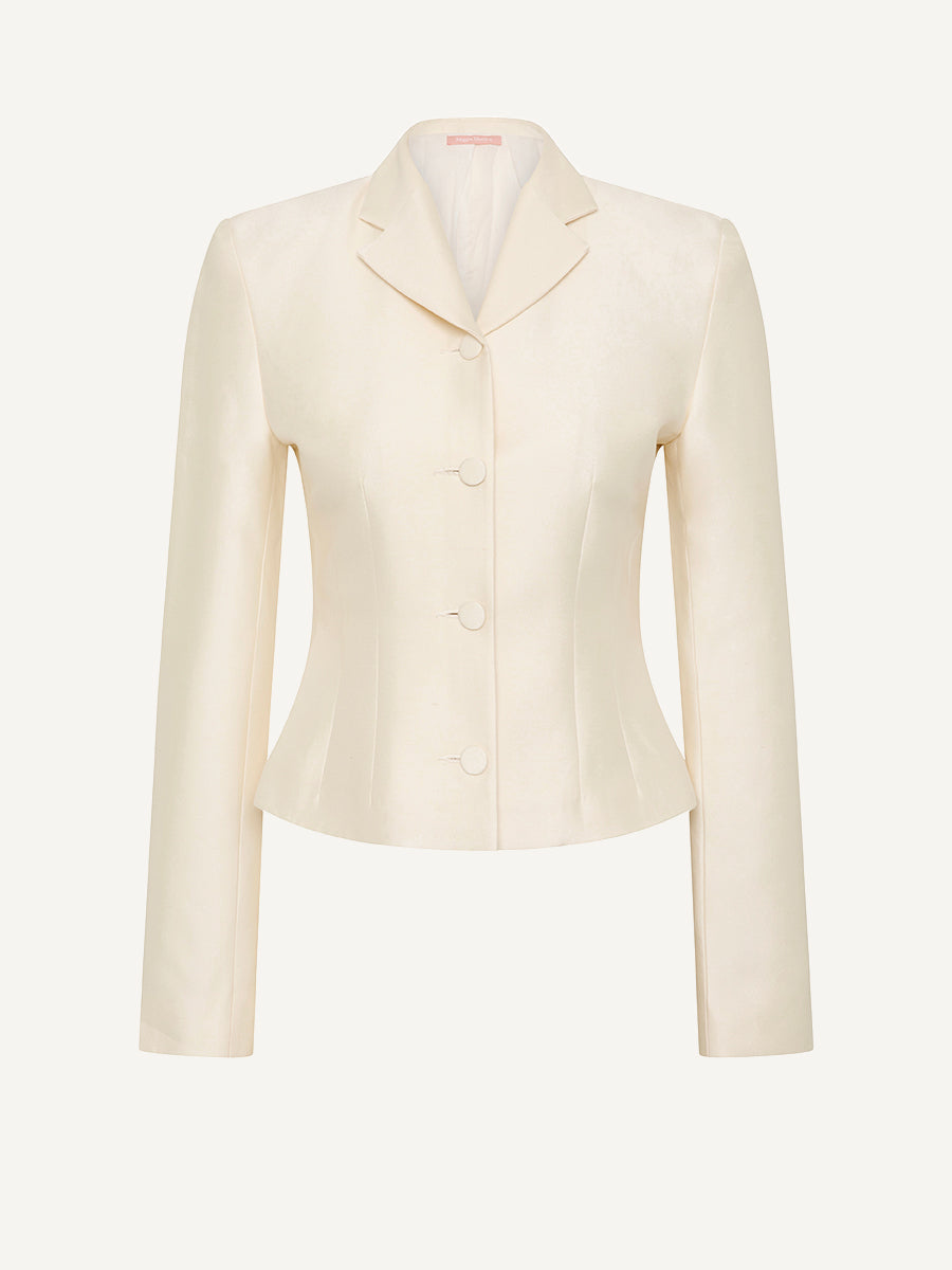 Darling Blazer