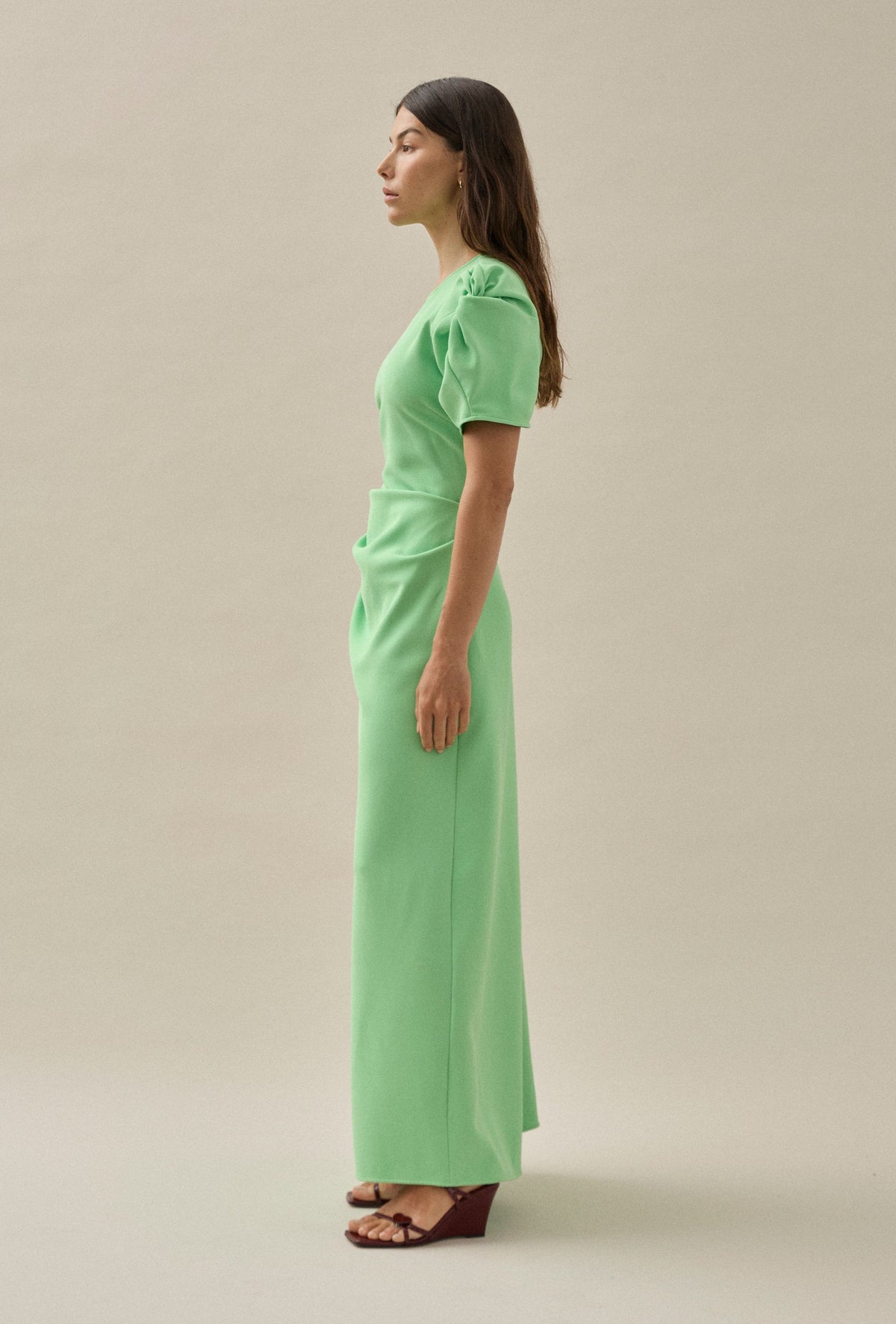 A Love For The Ages Dress