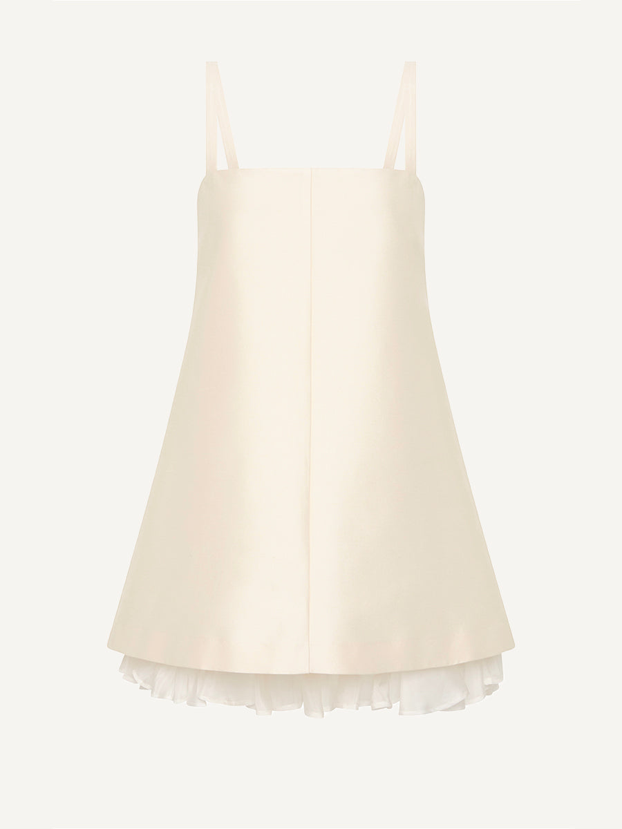 Someday Soon Dress