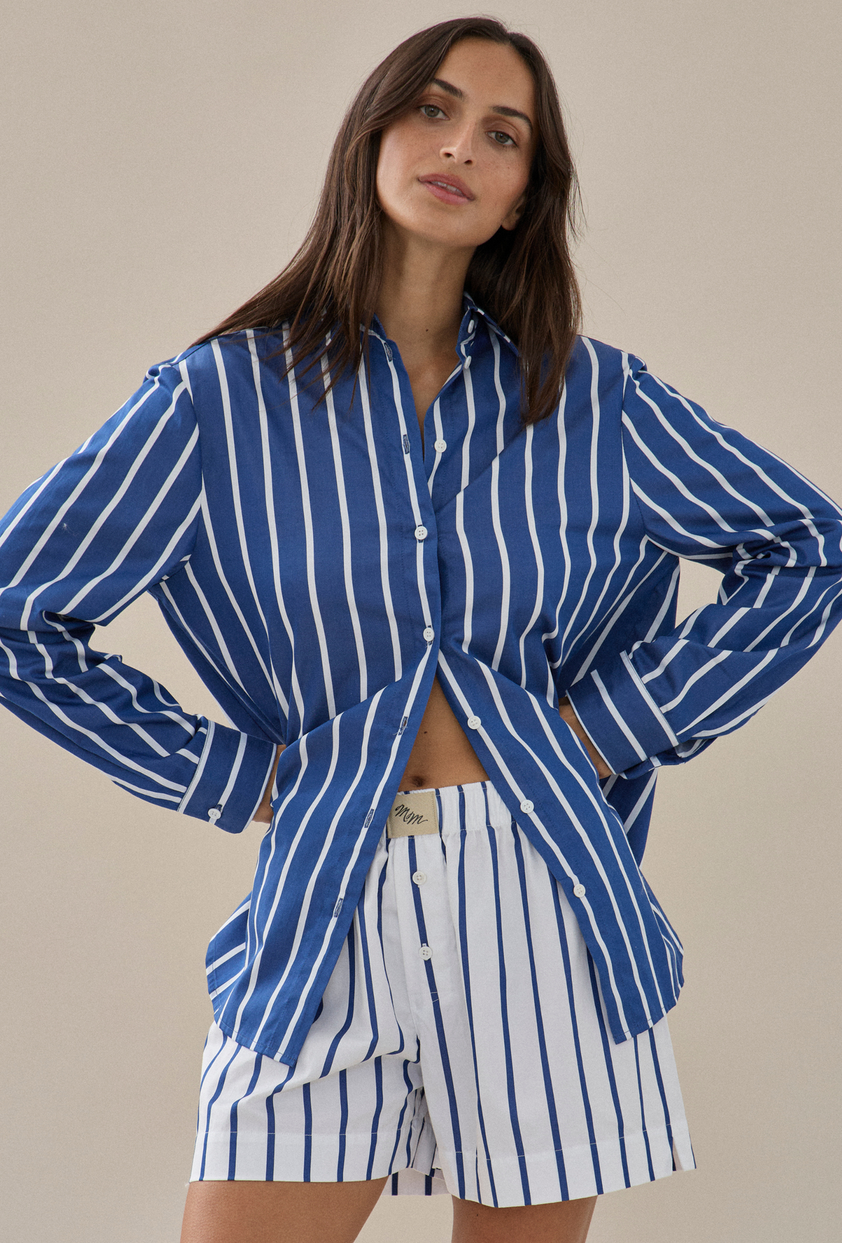 Signature Shirt
