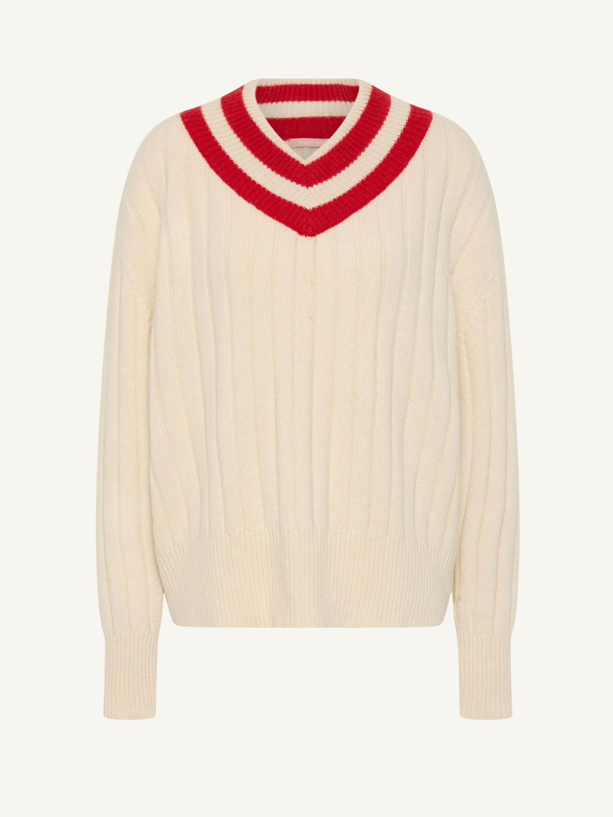 Been Loving You Too Long Knit