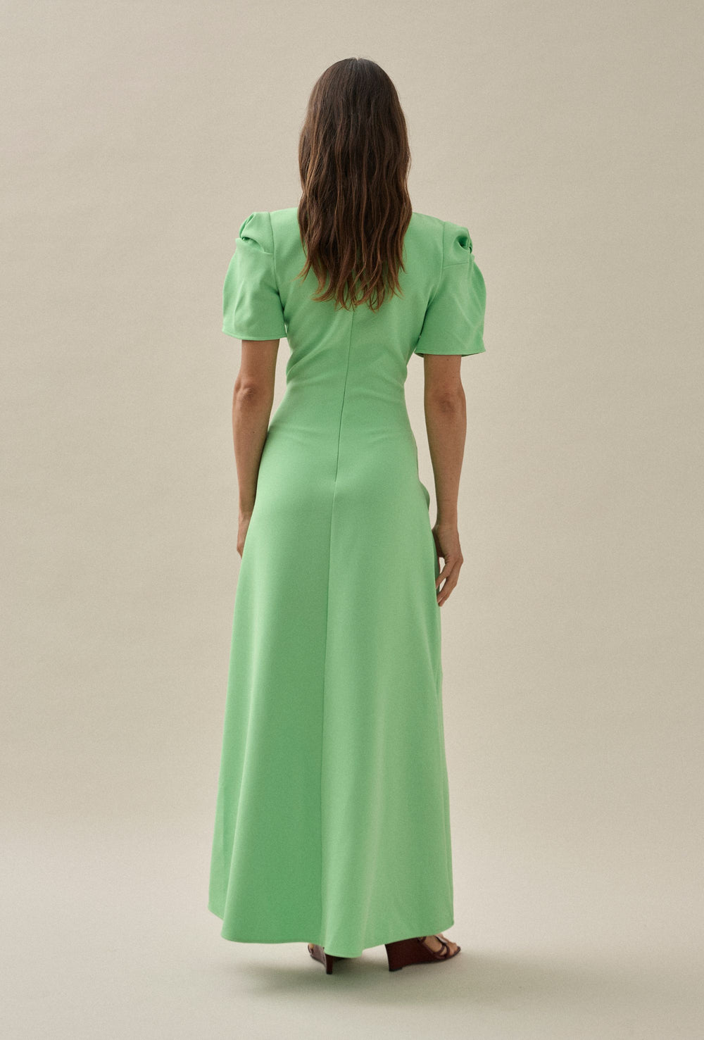 A Love For The Ages Dress