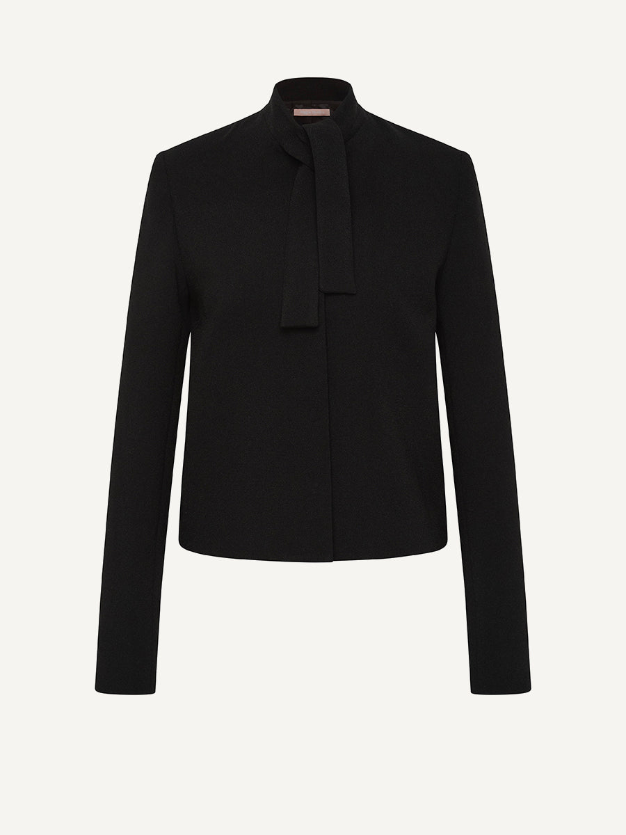 High Hopes Blazer