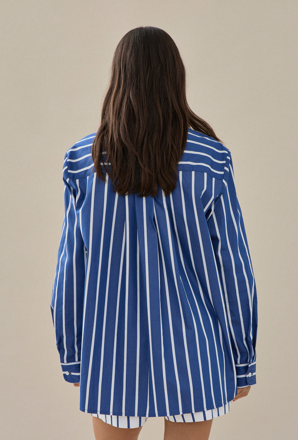 Signature Shirt