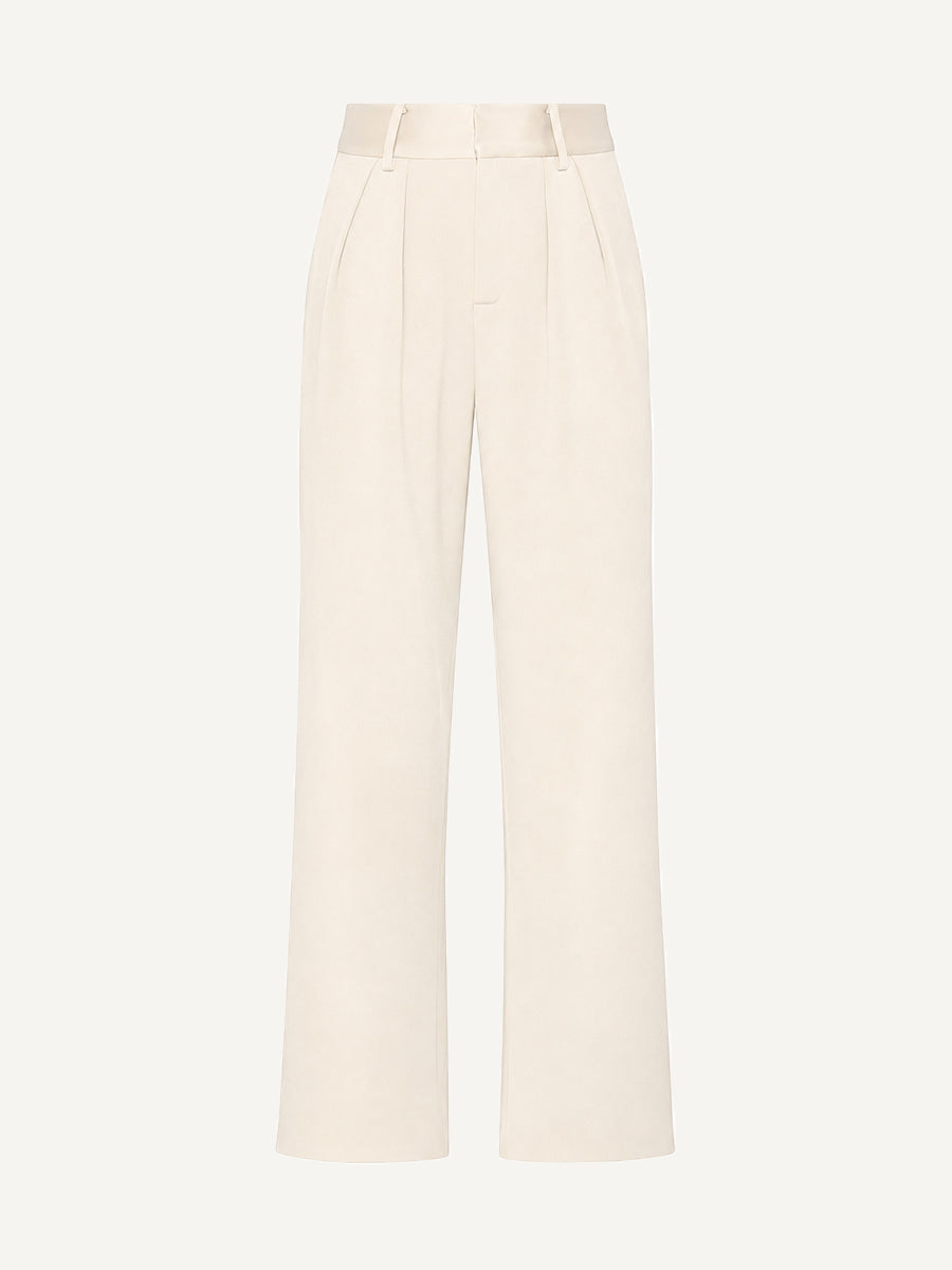 Tuxedo Pant