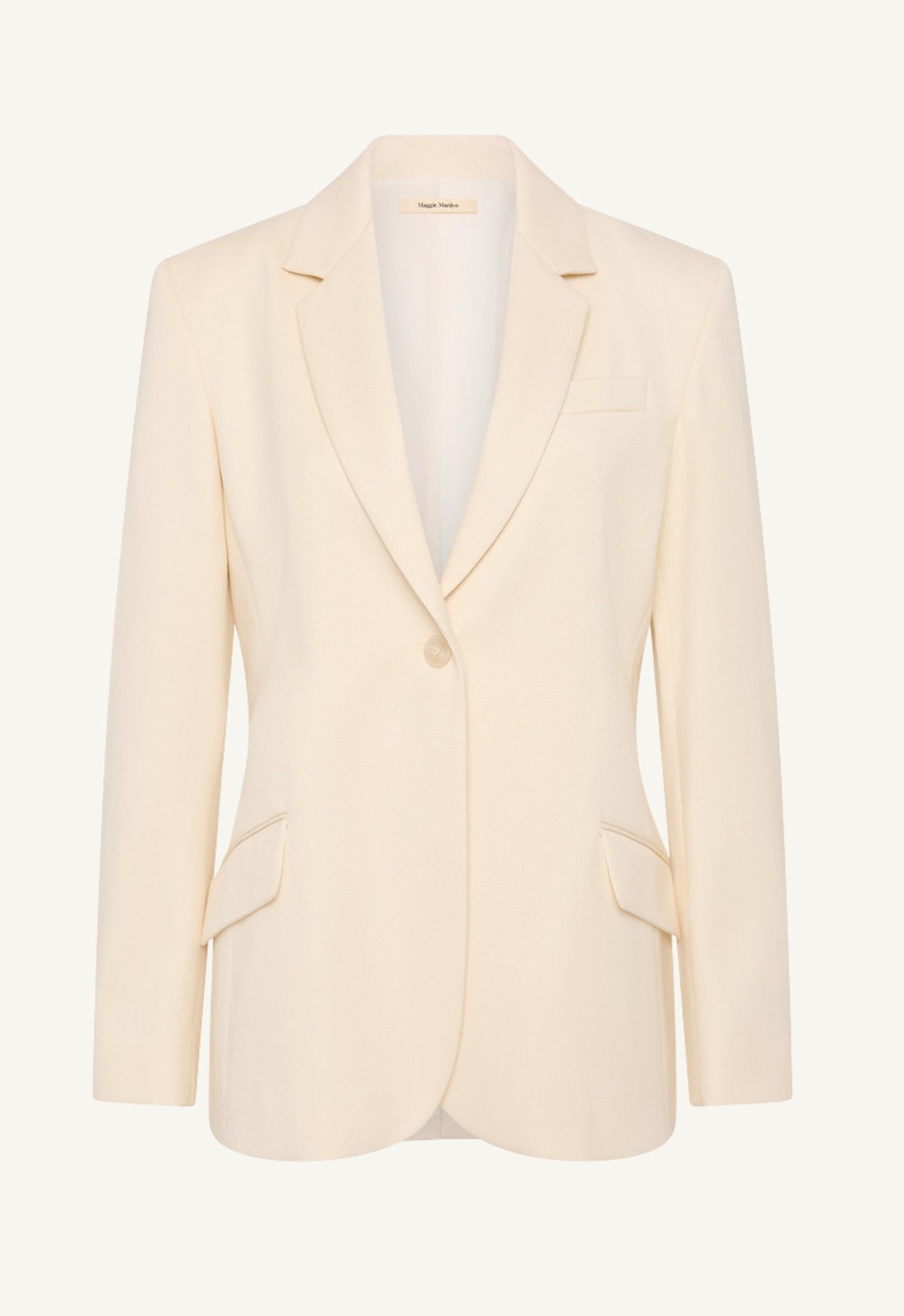 01 Blazer
