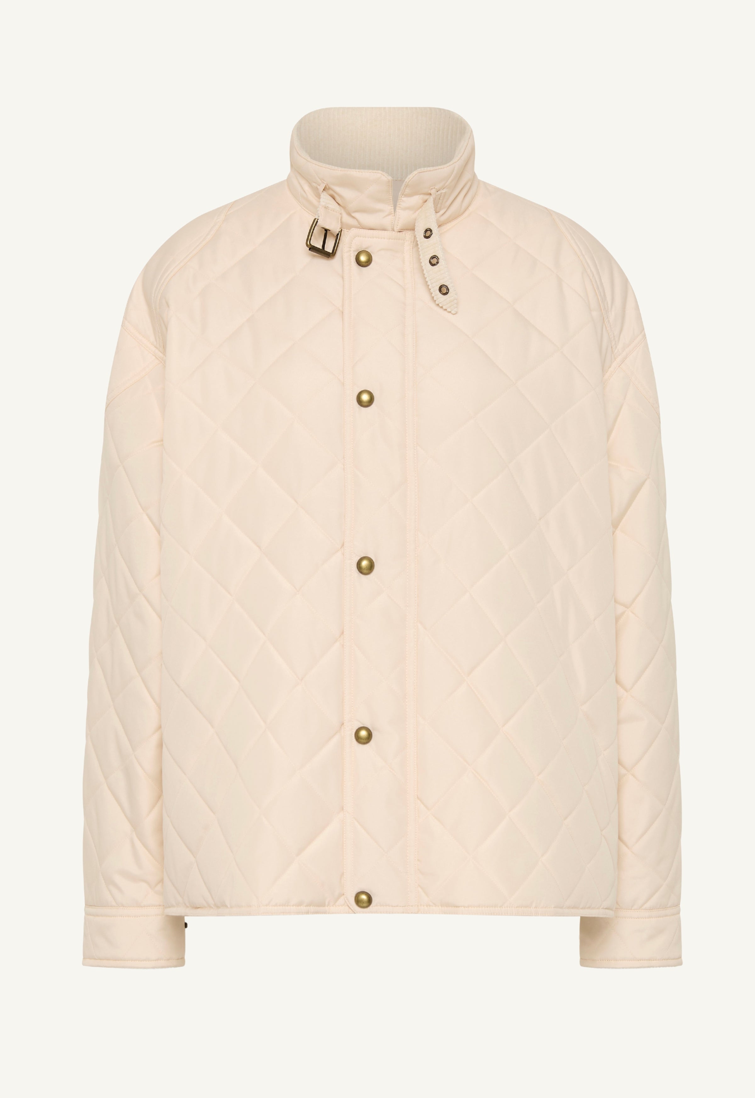 Come Rain Come Shine Jacket – Maggie Marilyn