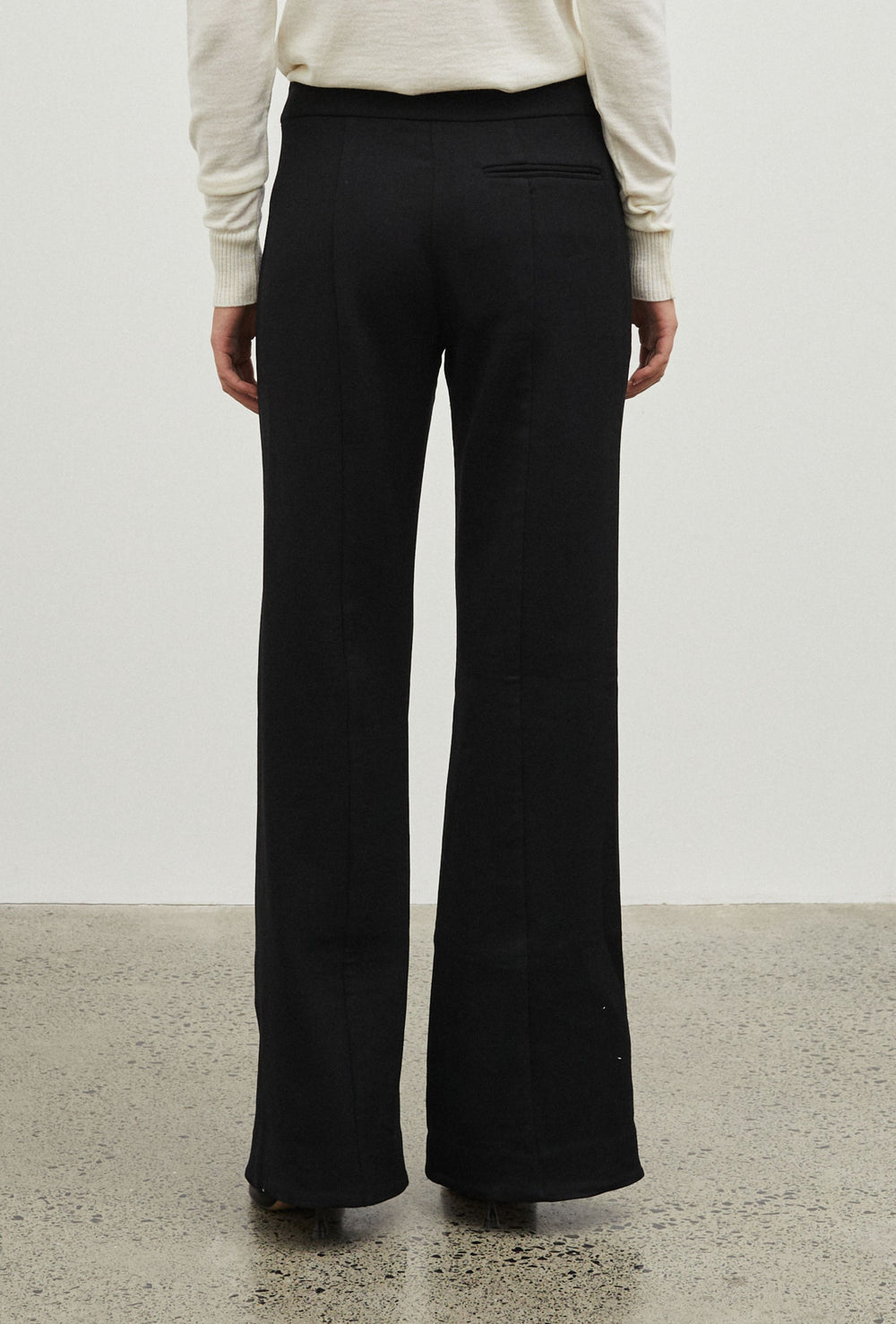 Tailored Trouser