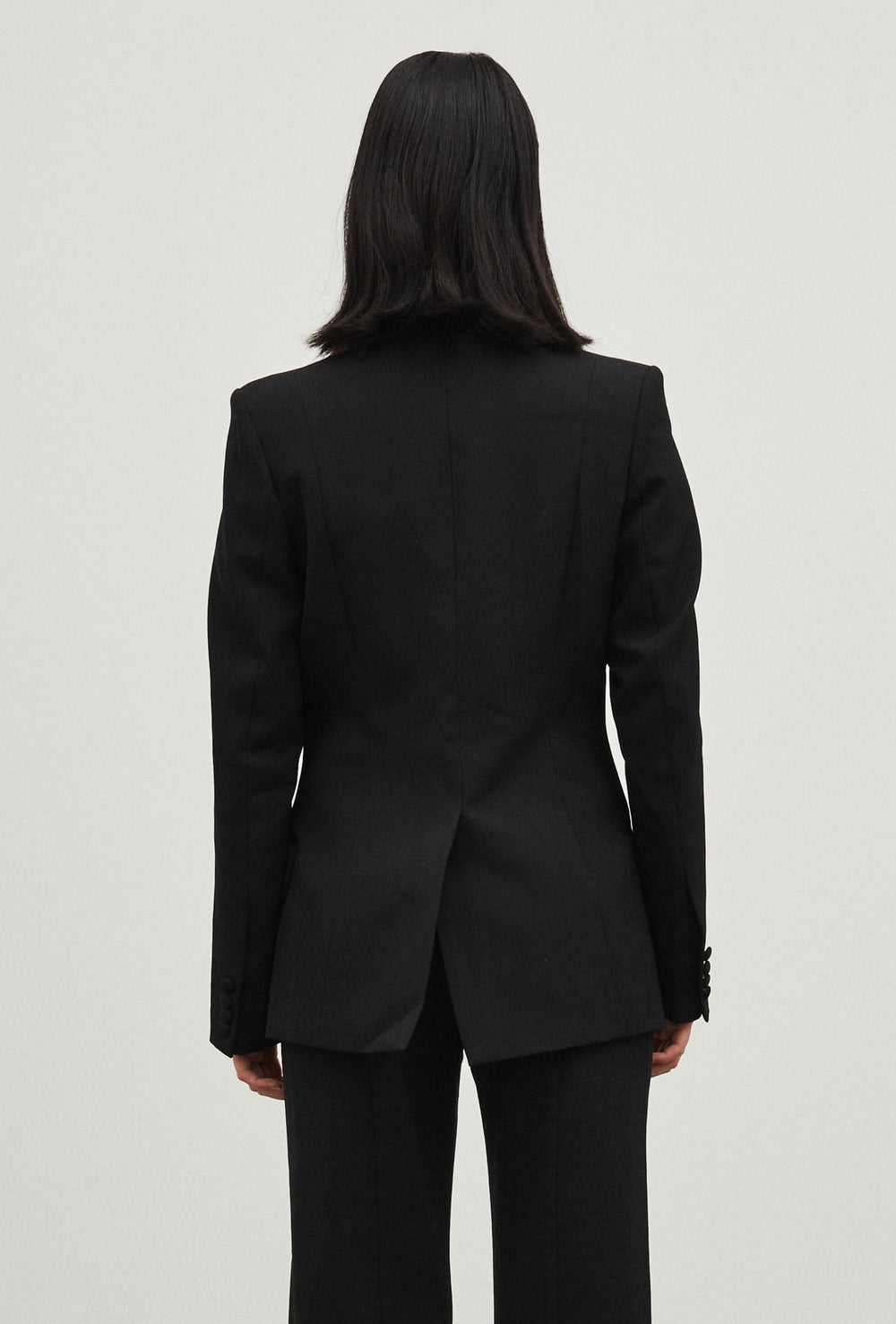 Dinner Jacket