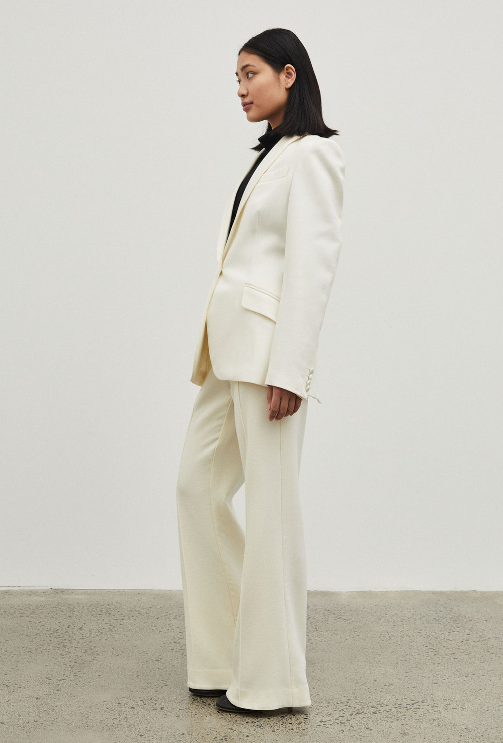 Dinner Jacket