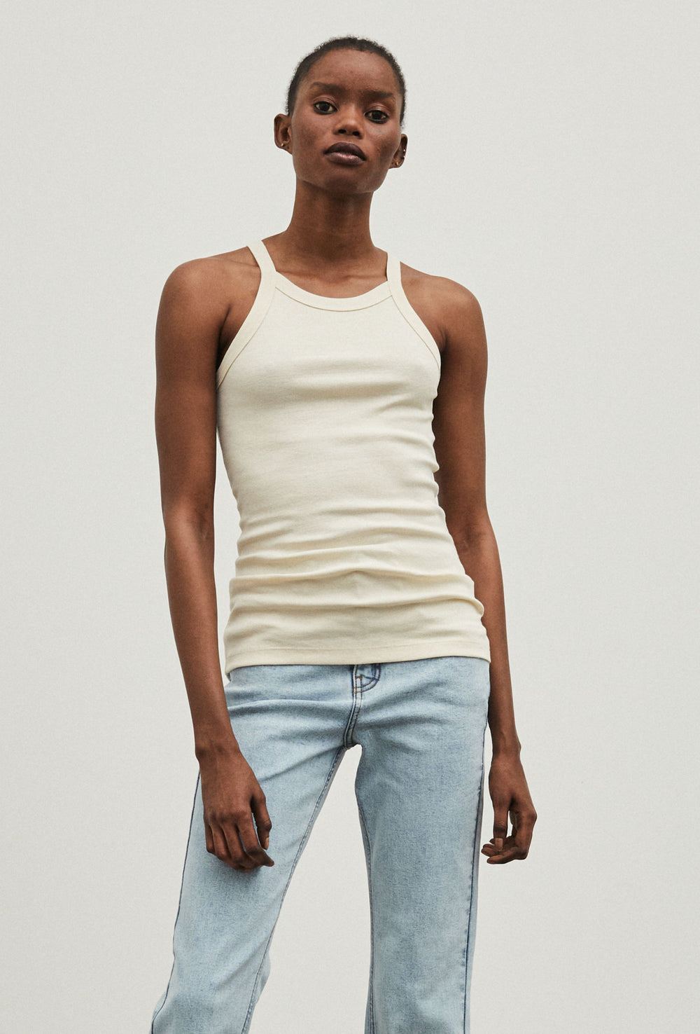 01 Singlet