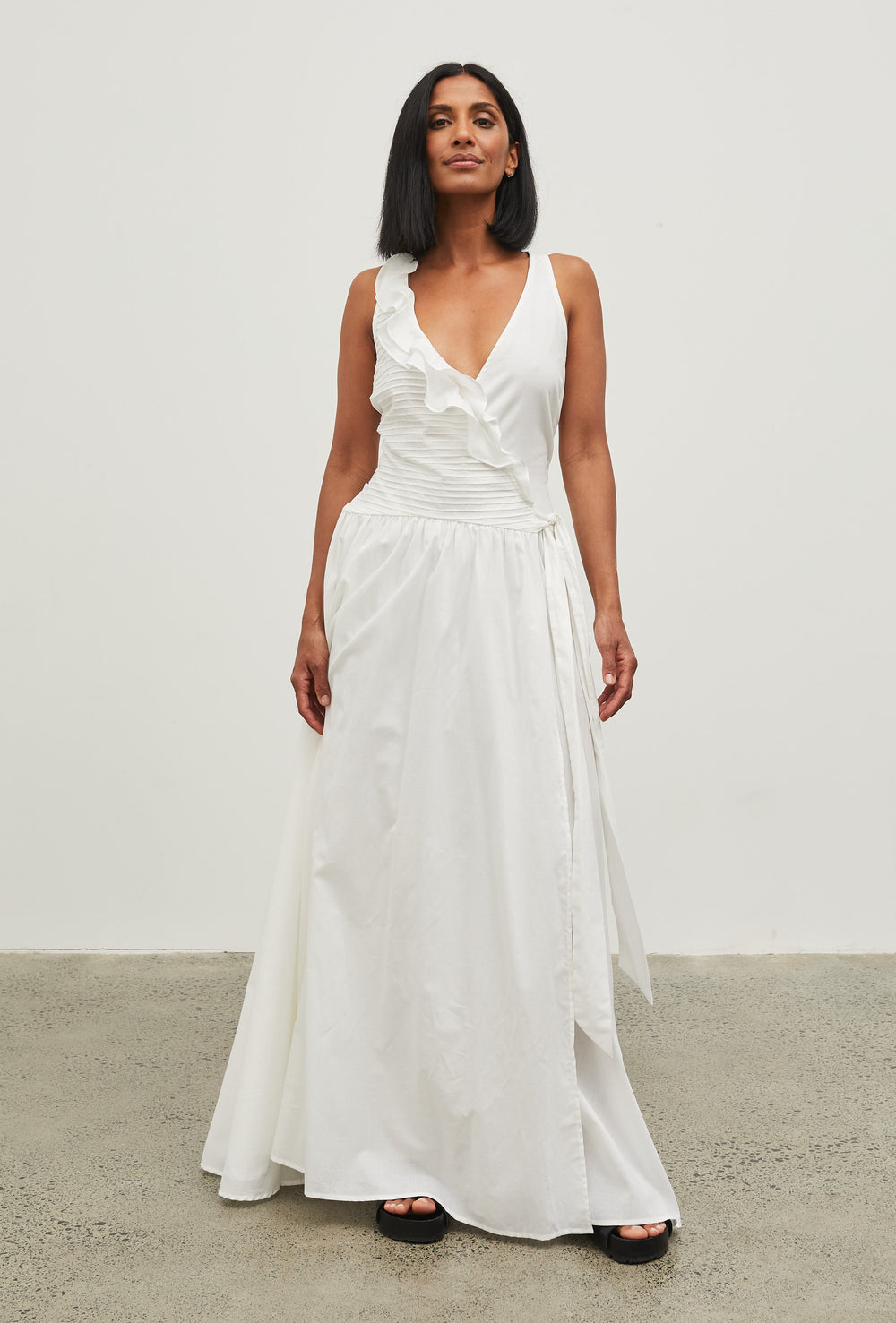 Days Like This Dress