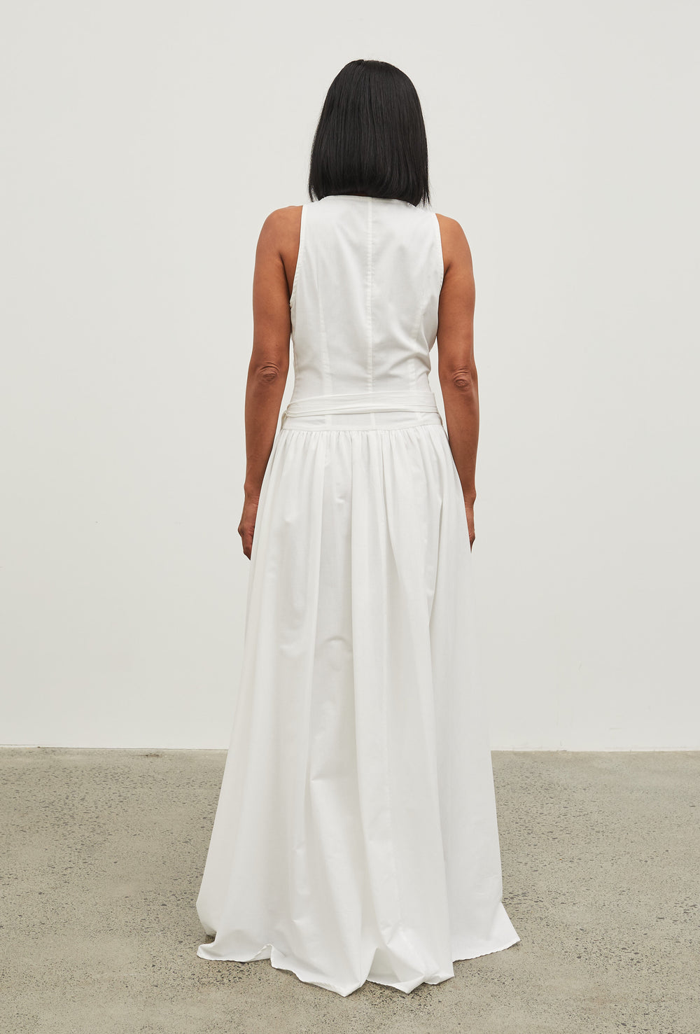 Days Like This Dress