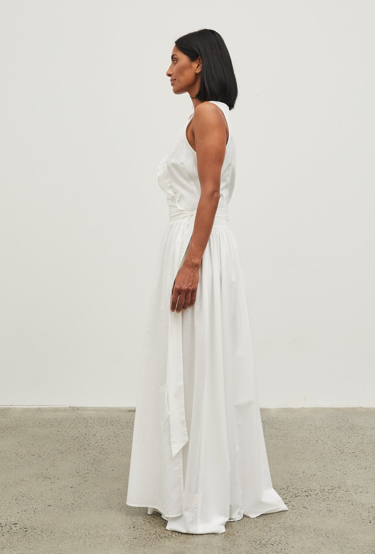Days Like This Dress