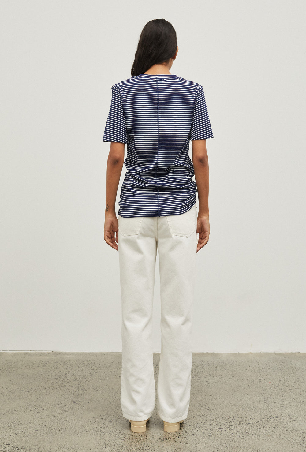 Stripe 01 T-Shirt