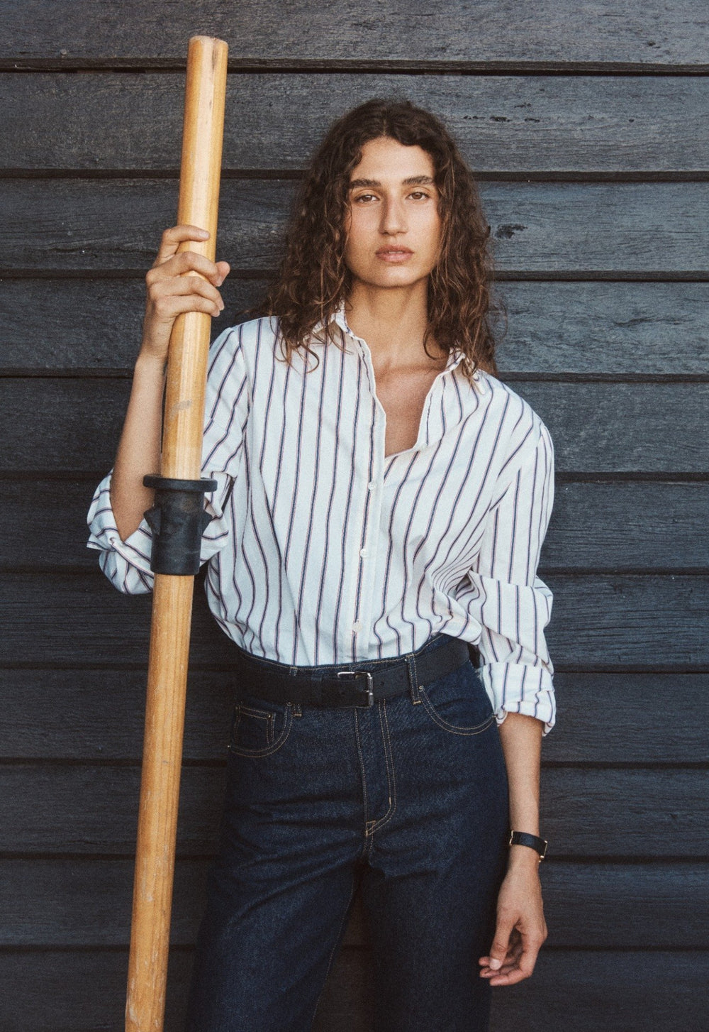 Signature Shirt