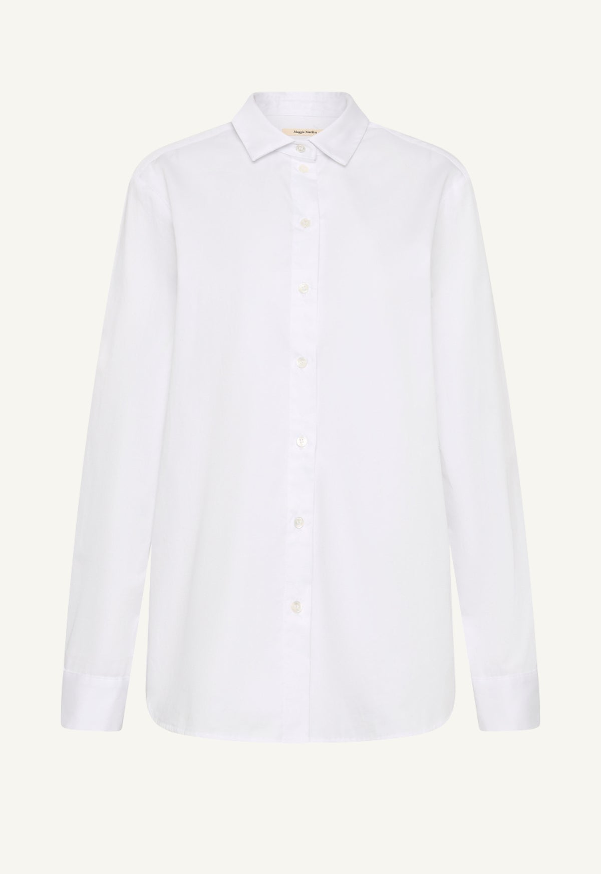 Signature Shirt