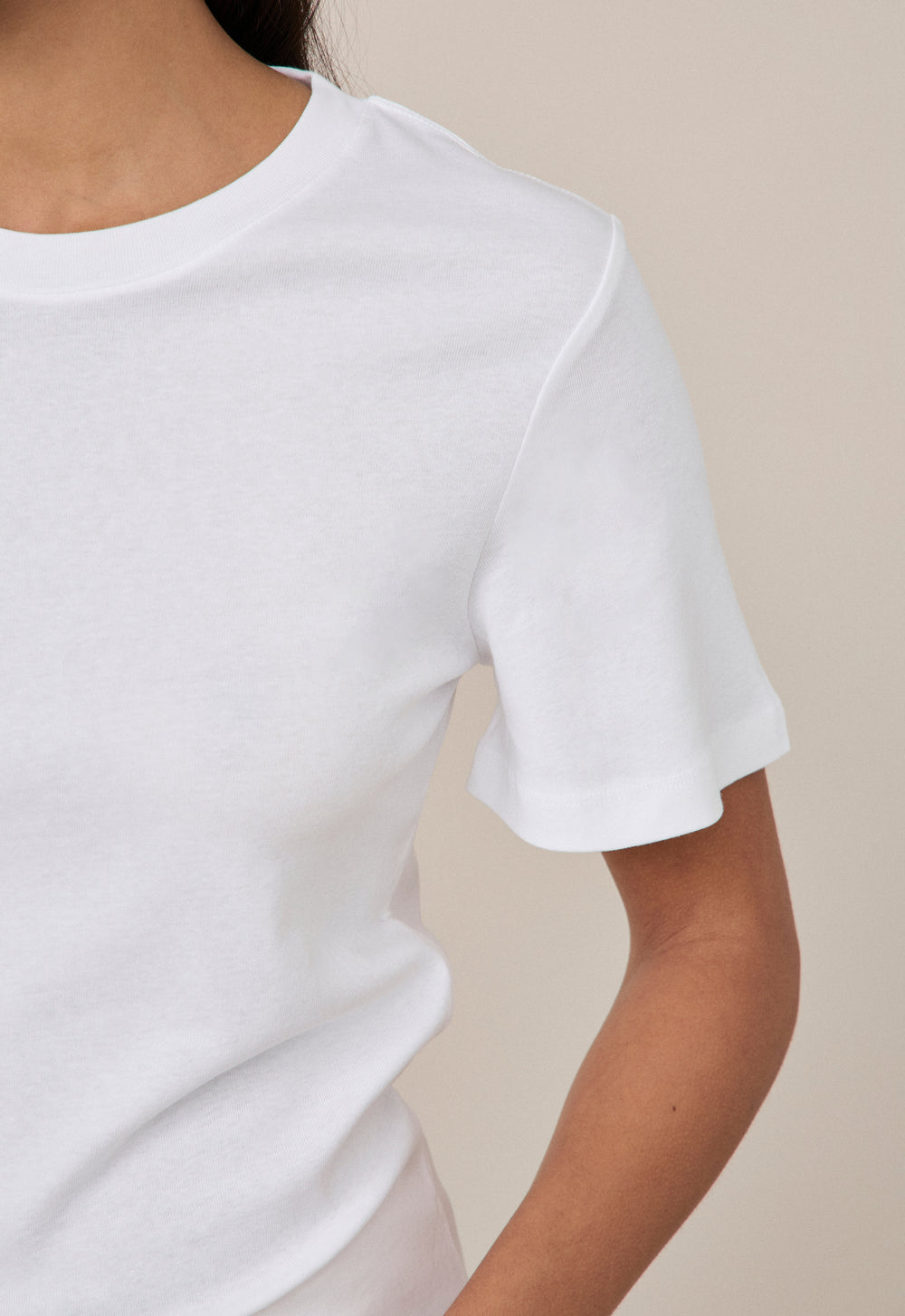 01 T-shirt