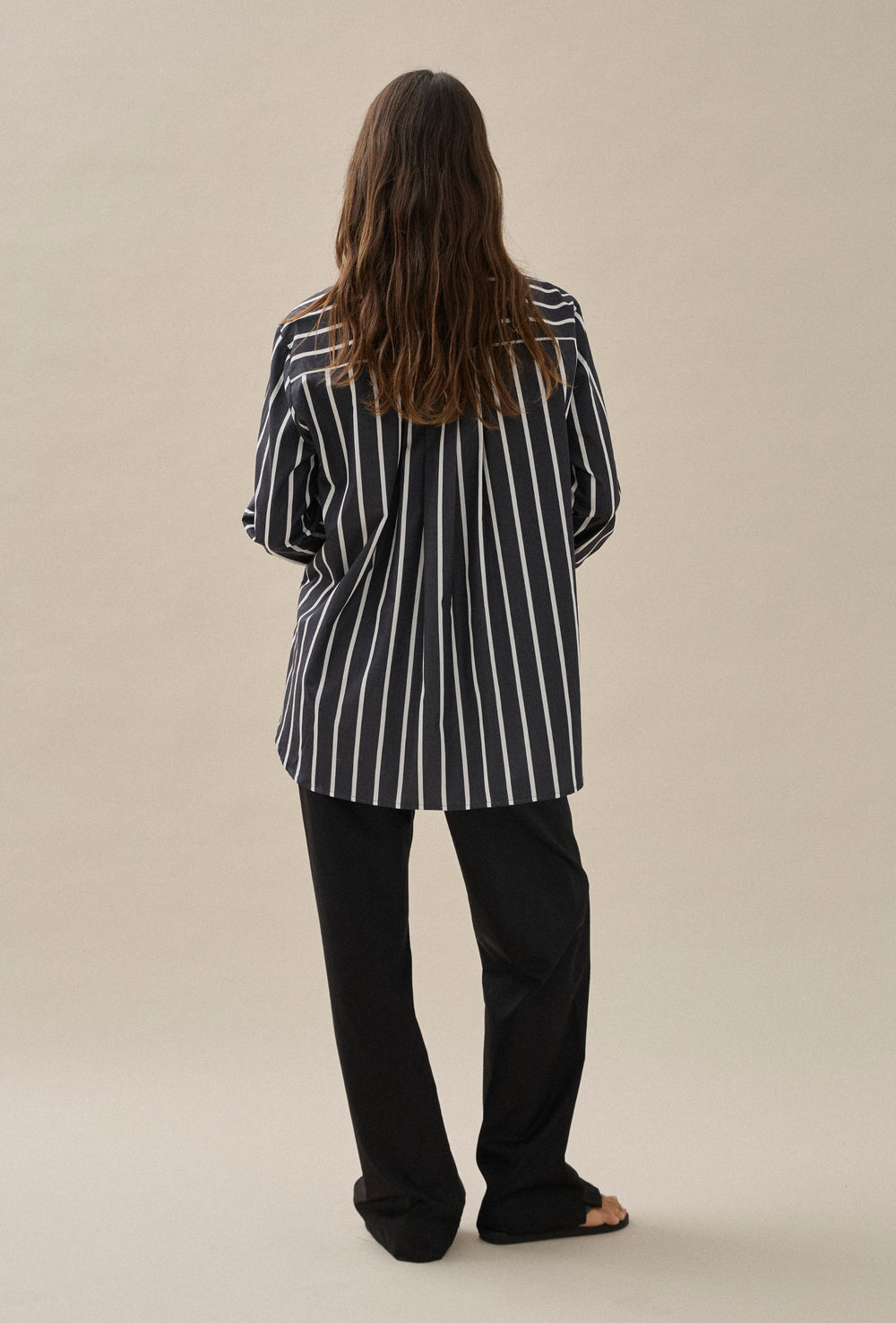 Signature Shirt