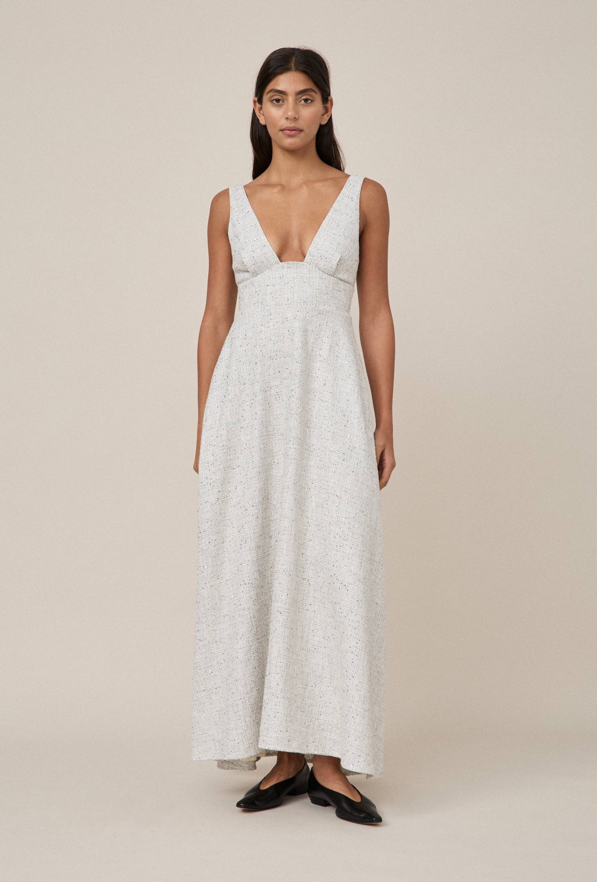 Emma Dress