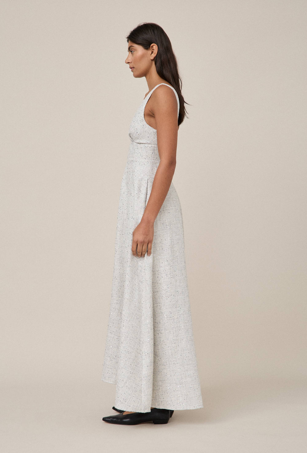 Emma Dress