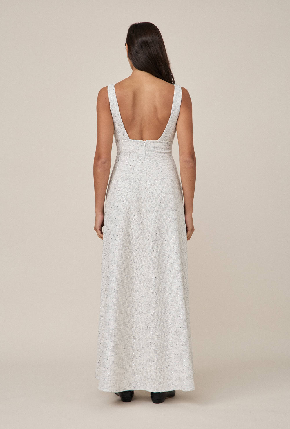 Emma Dress