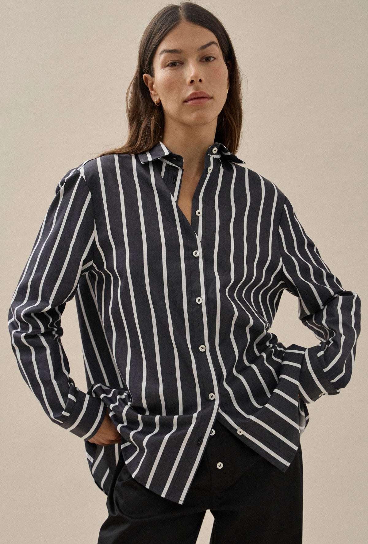 Signature Shirt