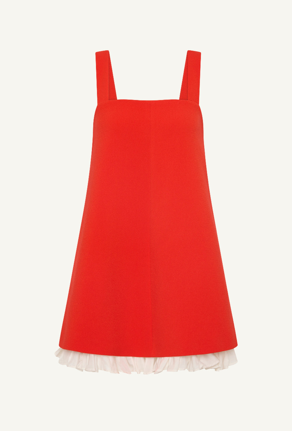 Someday Soon Dress