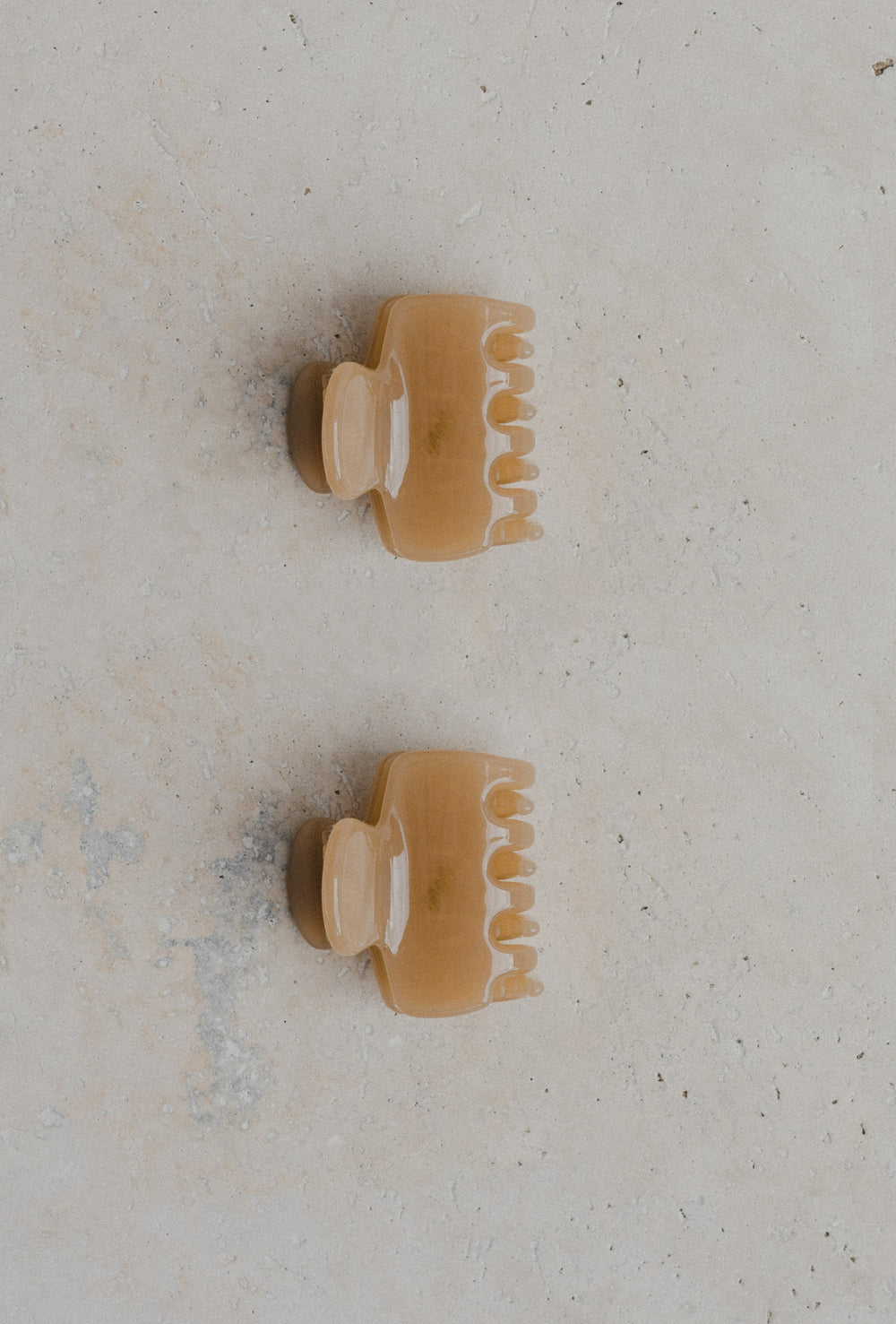 Claw Clip Mini