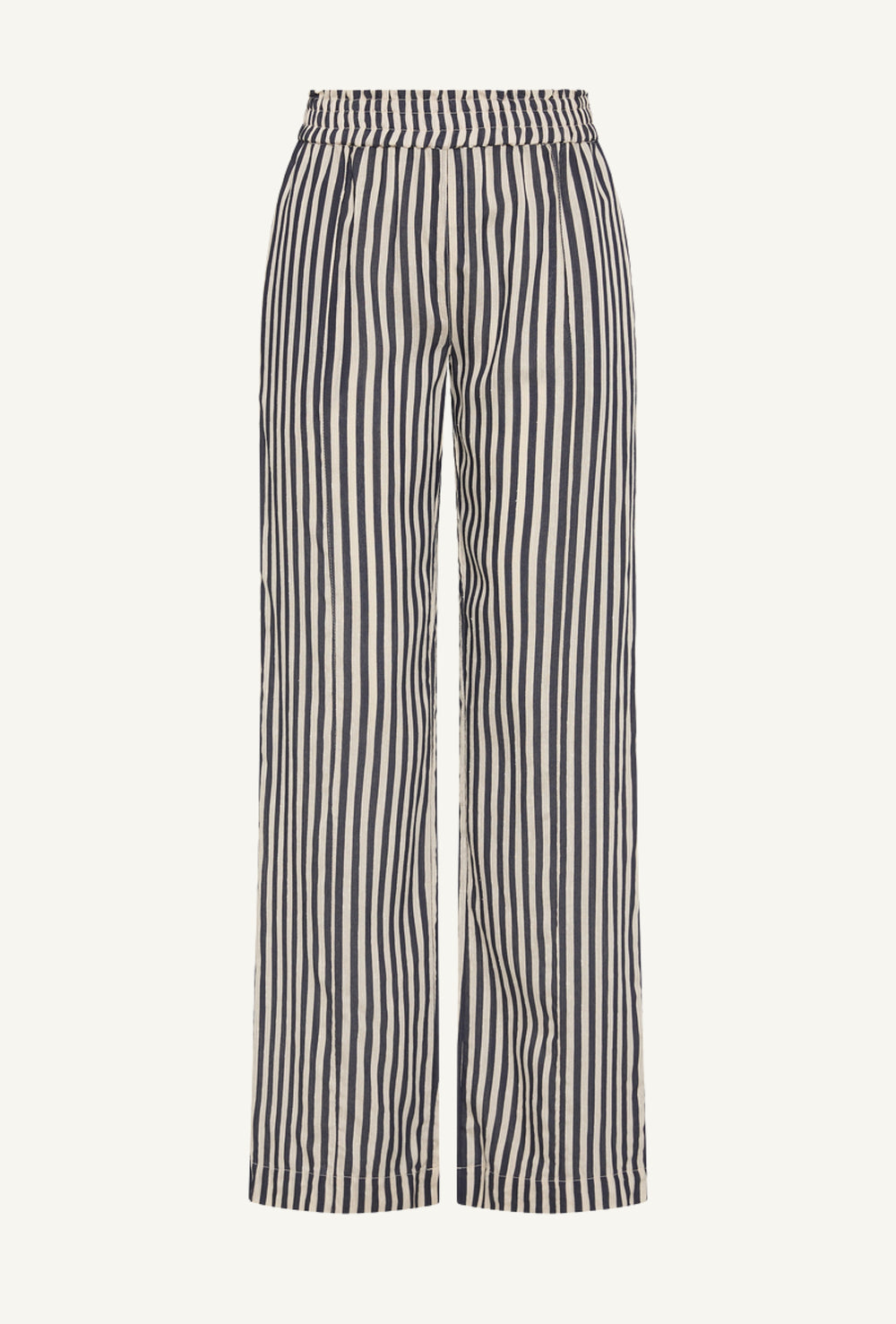 Spring Vacation Pant