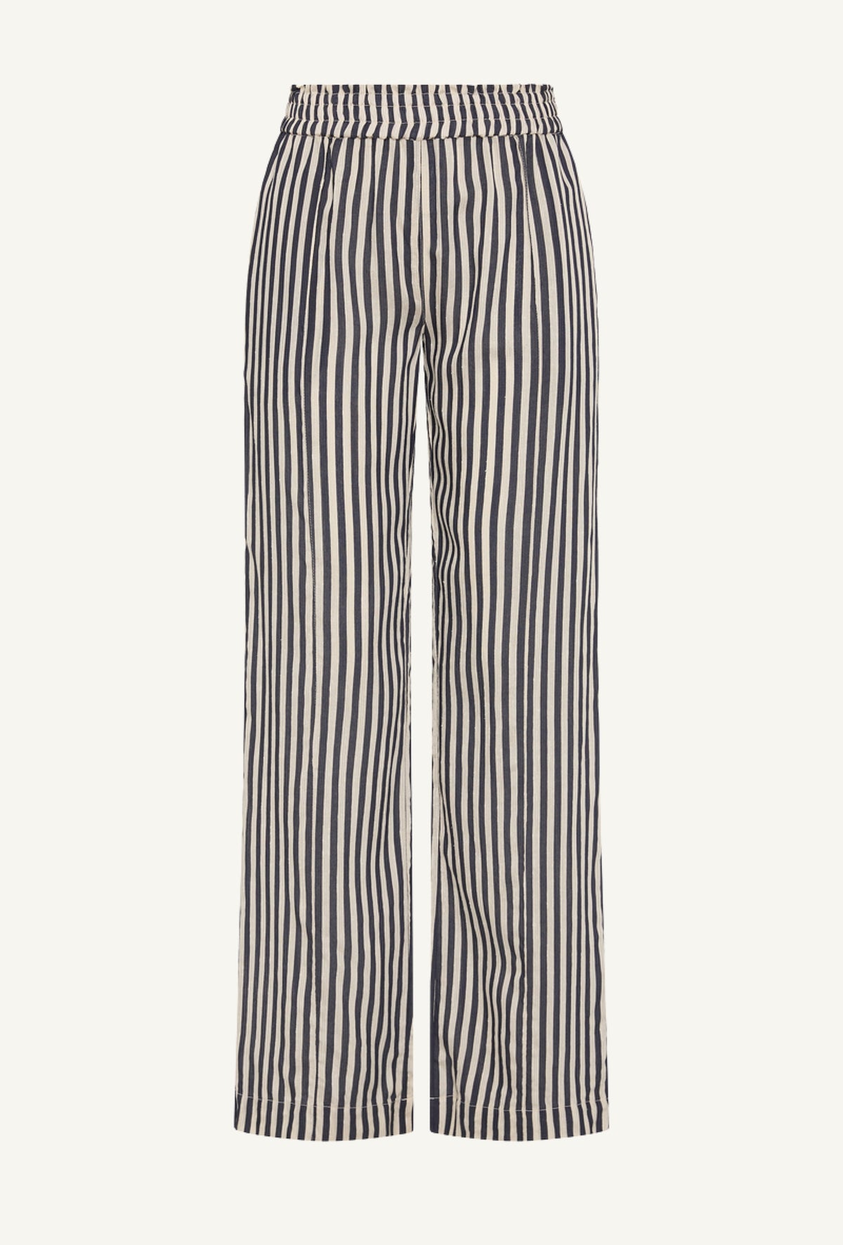 Spring Vacation Pant