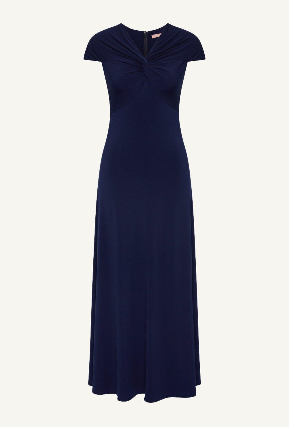 Everything Is Waiting For You Dress