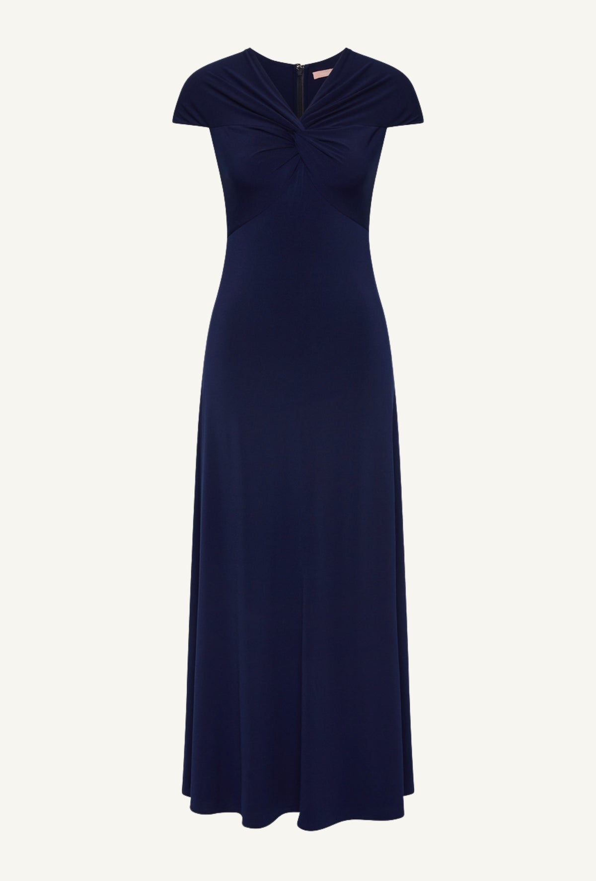 Everything Is Waiting For You Dress