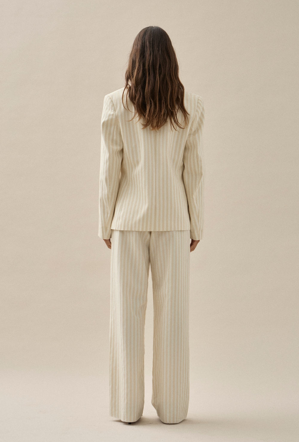 The Freddie Pant