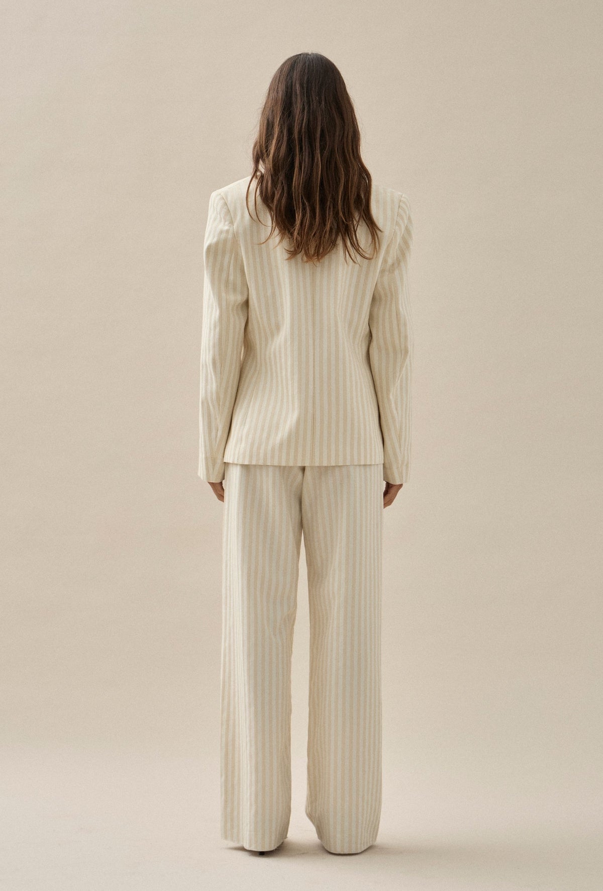 The Freddie Pant