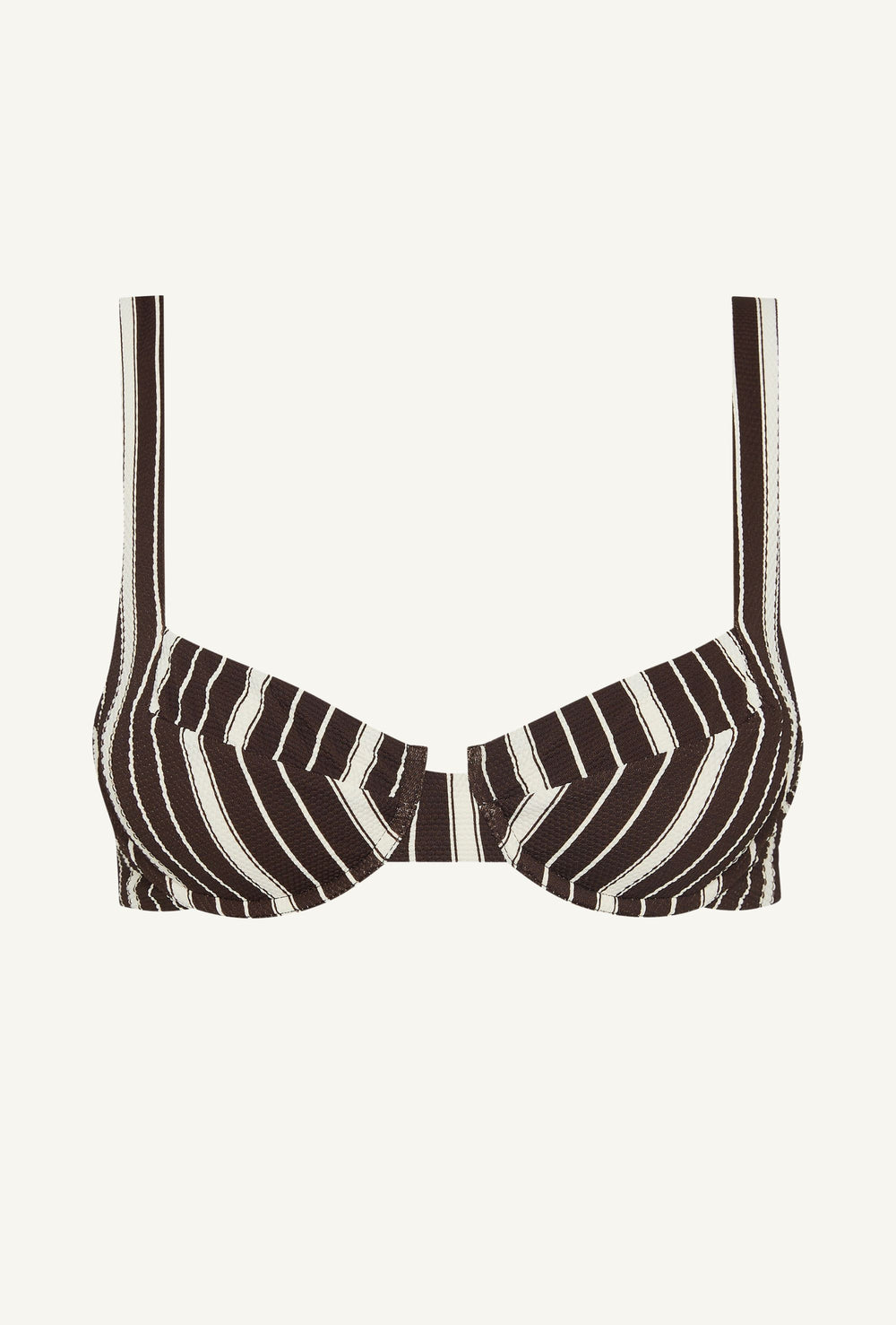 FELLA x MM Casanova Top