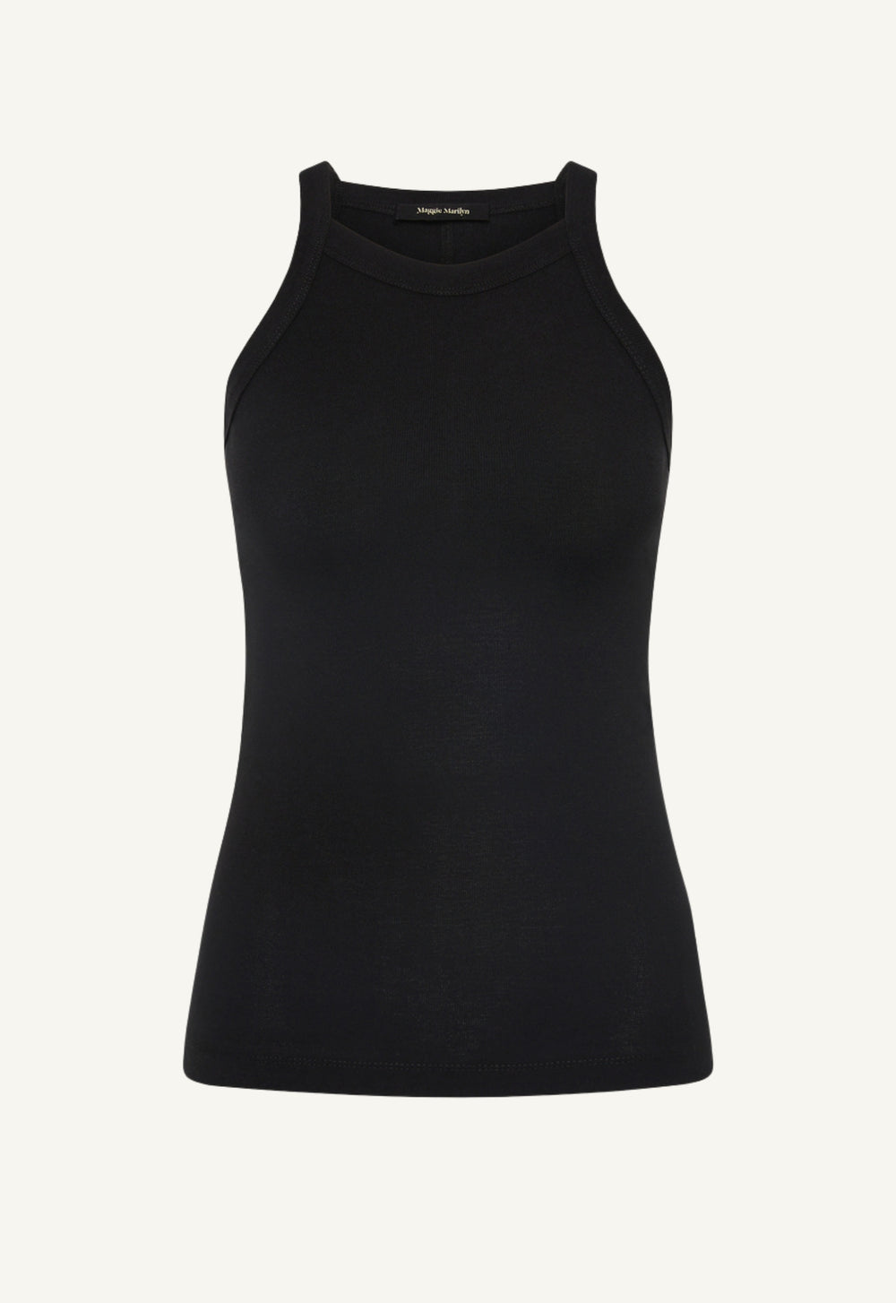 01 Singlet